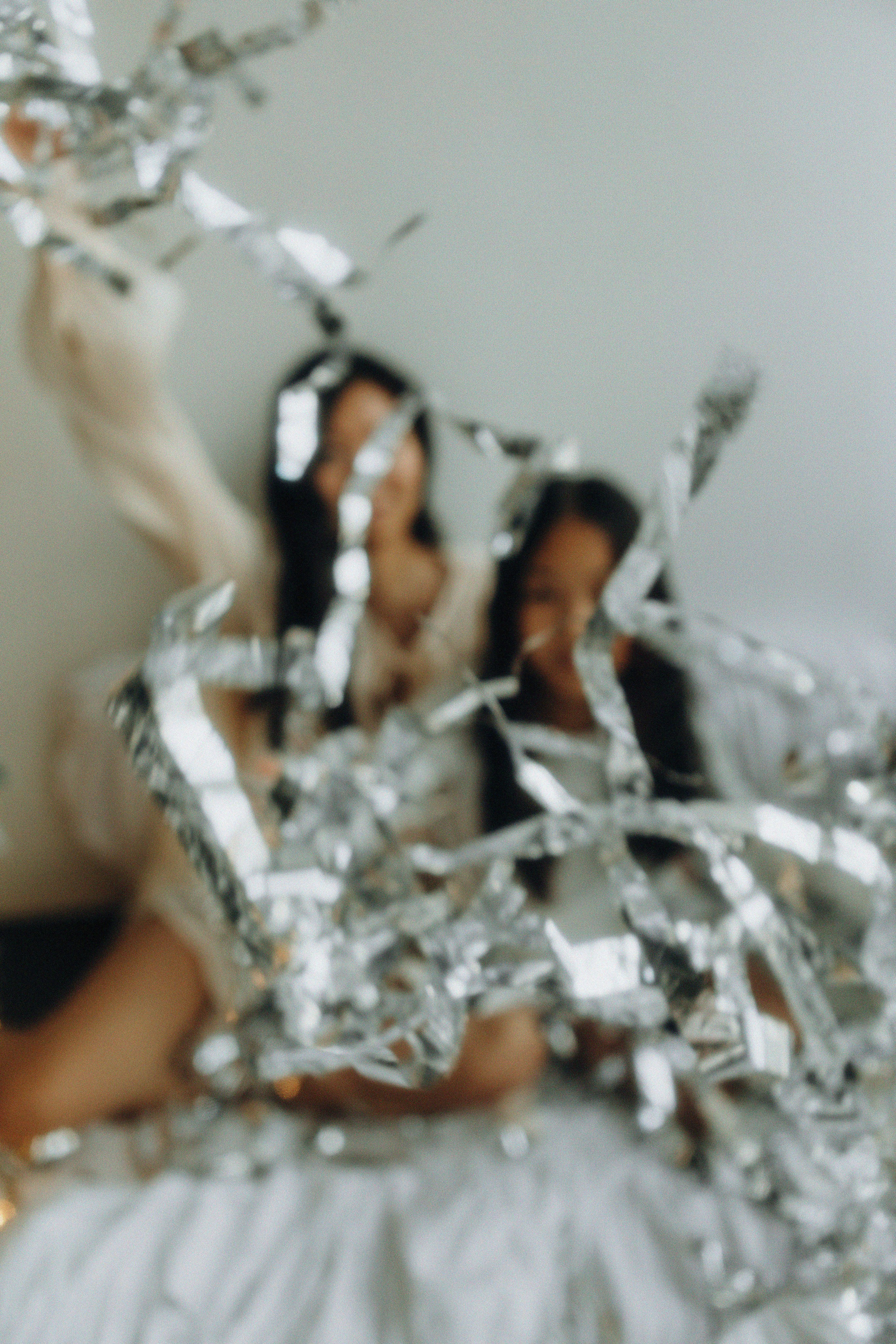 Конфетти. Свадебный и семейный фотограф Арестенко Анастасия