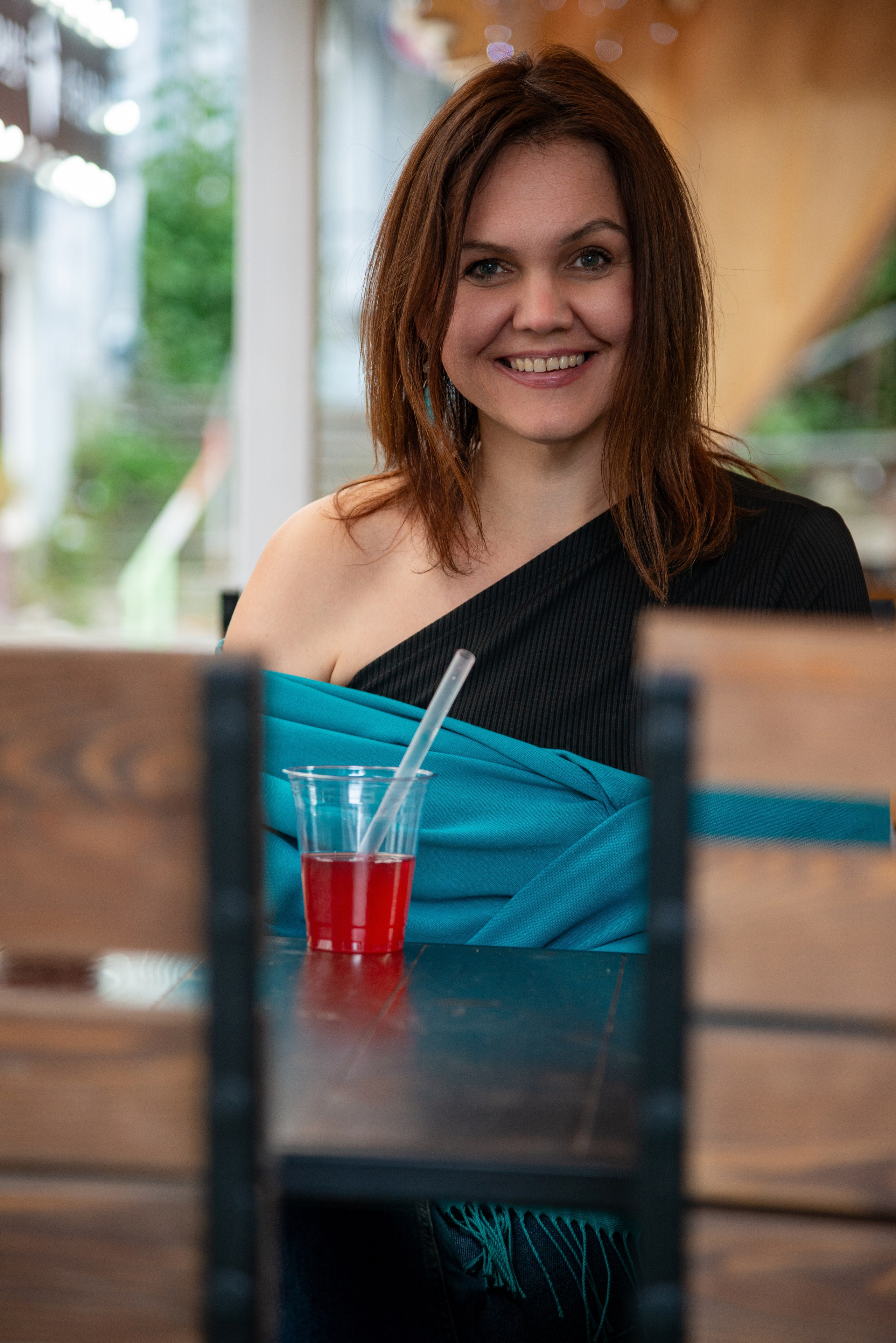 Фотопроект взрыв цвета модель Наталья. Фотография — это миг, который фиксирует вечность