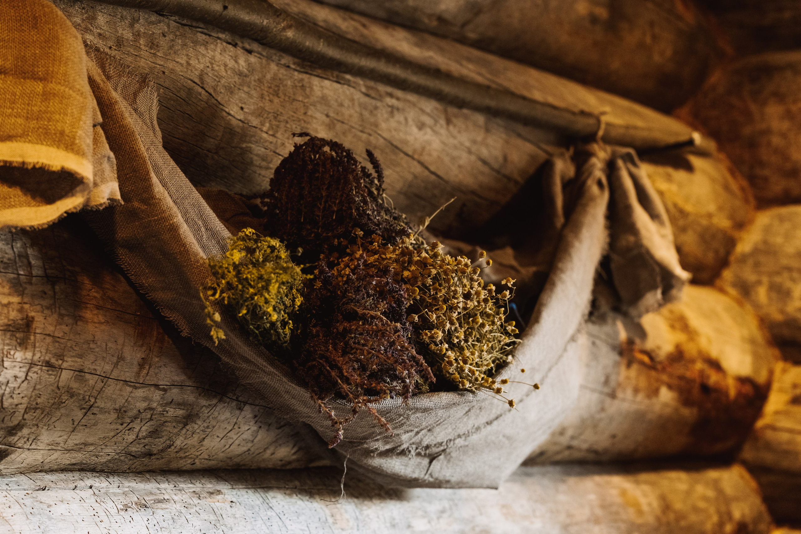KUKSA|ТО, ЧТО ТЕБЯ СОГРЕВАЕТ|Кело-баня на дровах, г. Коломна. ФОТОГРАФ ИРИНА ШАМАТАВА