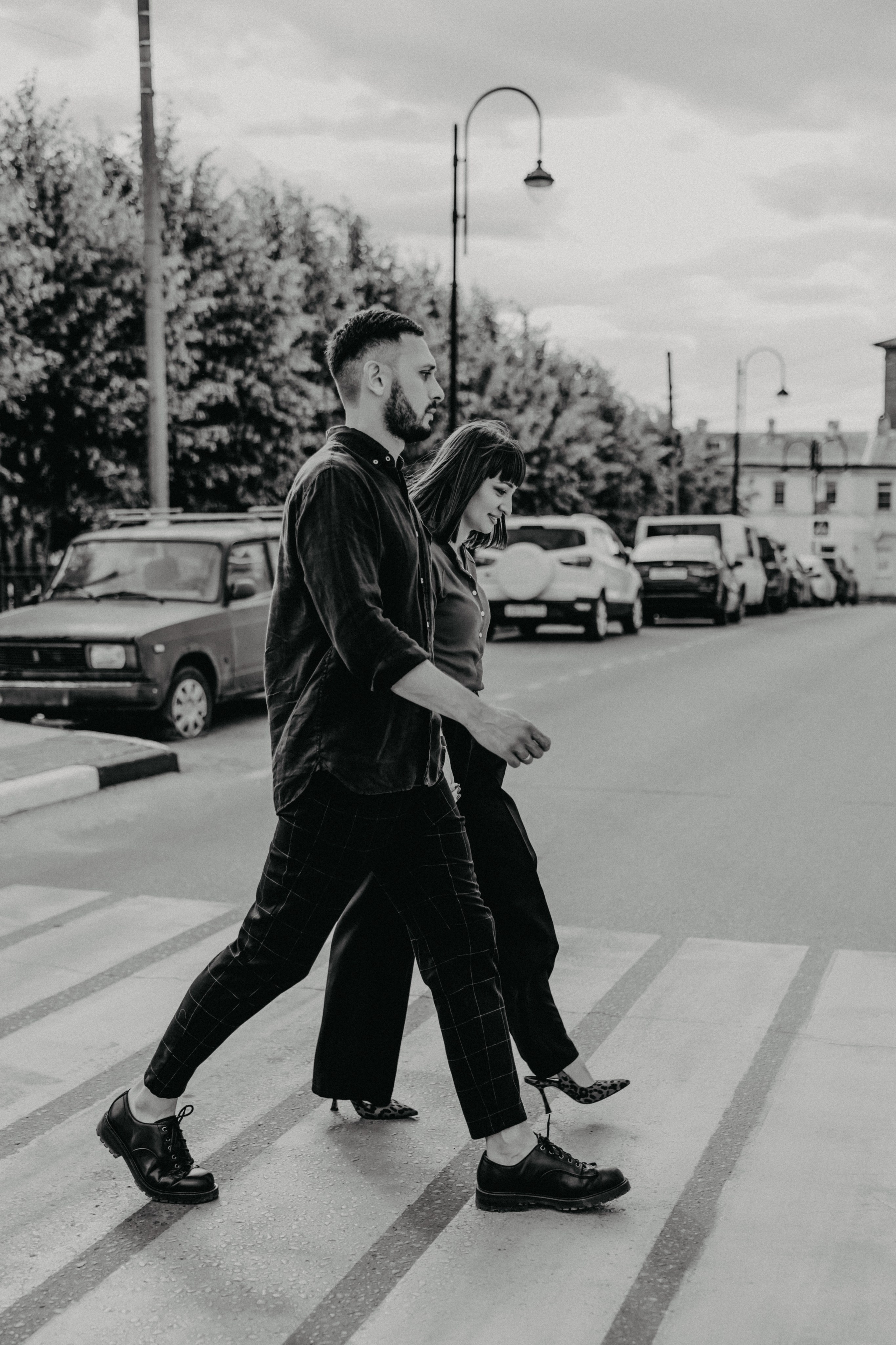 Севинч и Руслан🖤. ФОТОГРАФ ИРИНА ШАМАТАВА