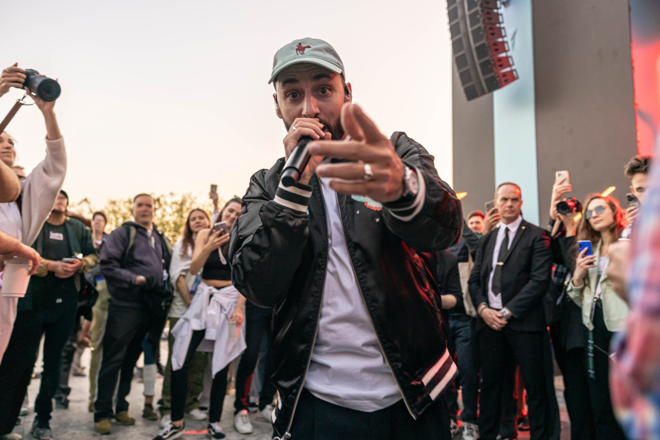 Репортажный фотограф Москва, фотограф на мероприятие Москва, Белочкина Марина