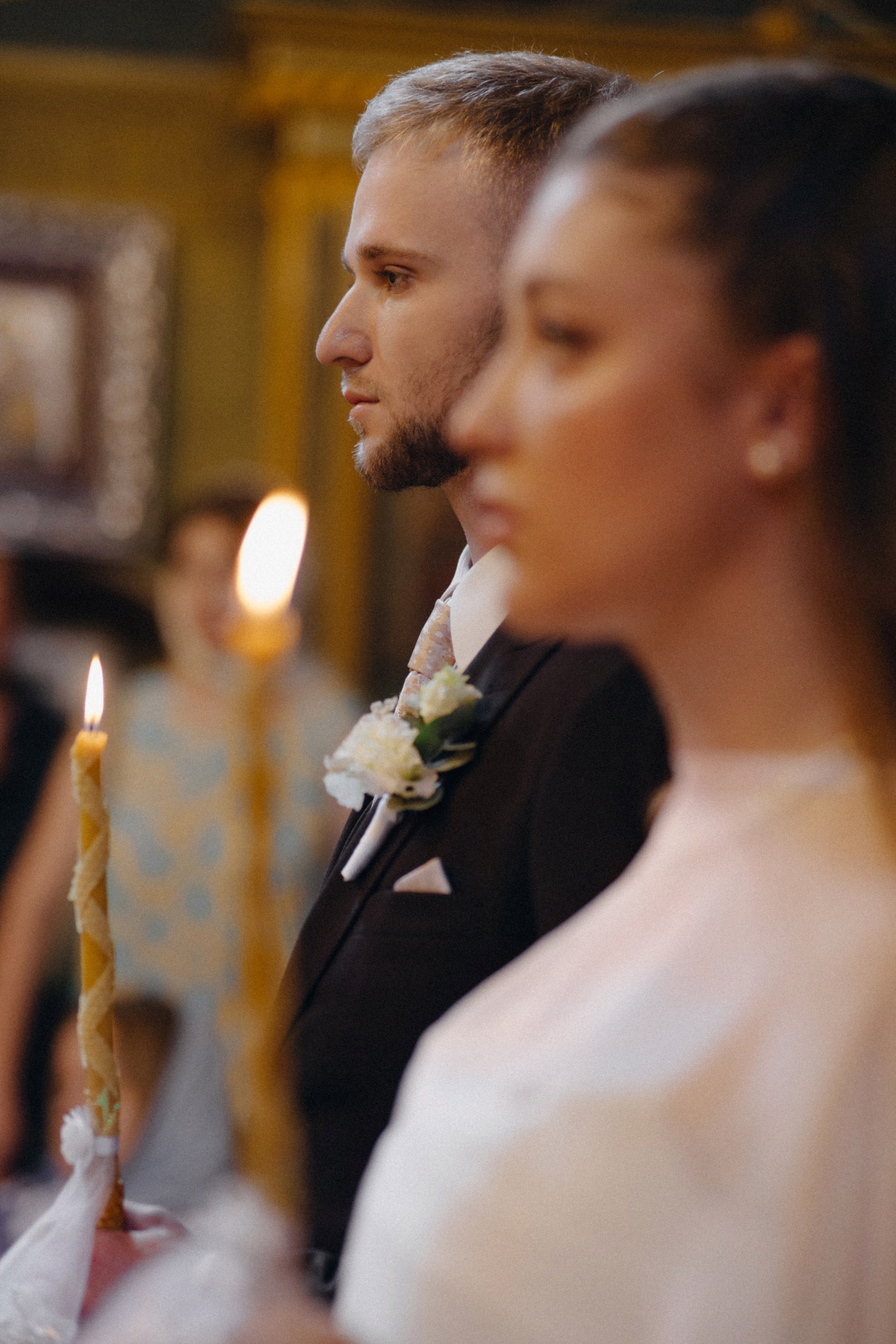 Свадебный фотограф Москва, фотограф на венчание Москва, Белочкина Марина