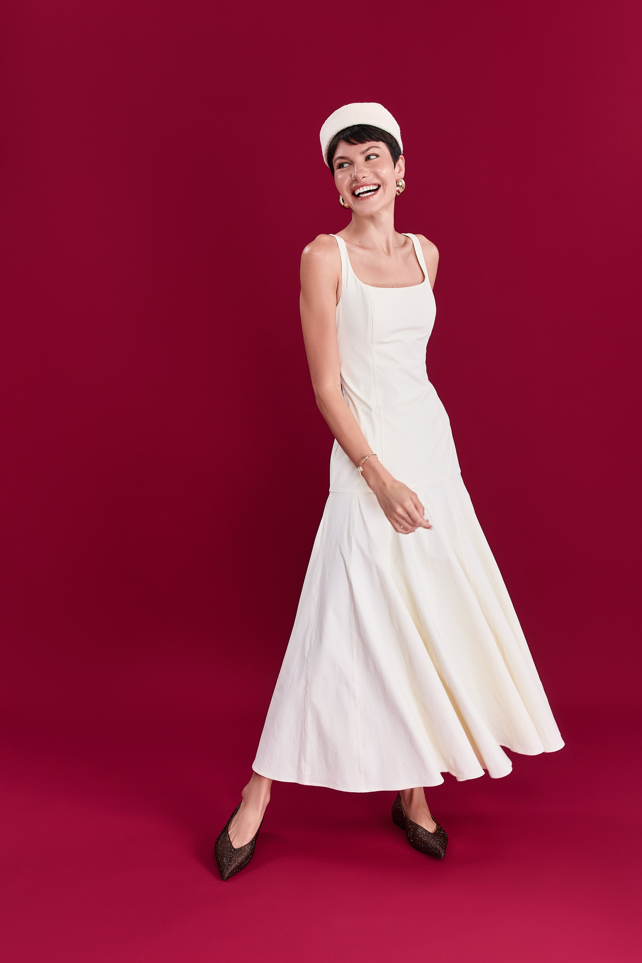 MASCOTTE 25 YEARS. Главная