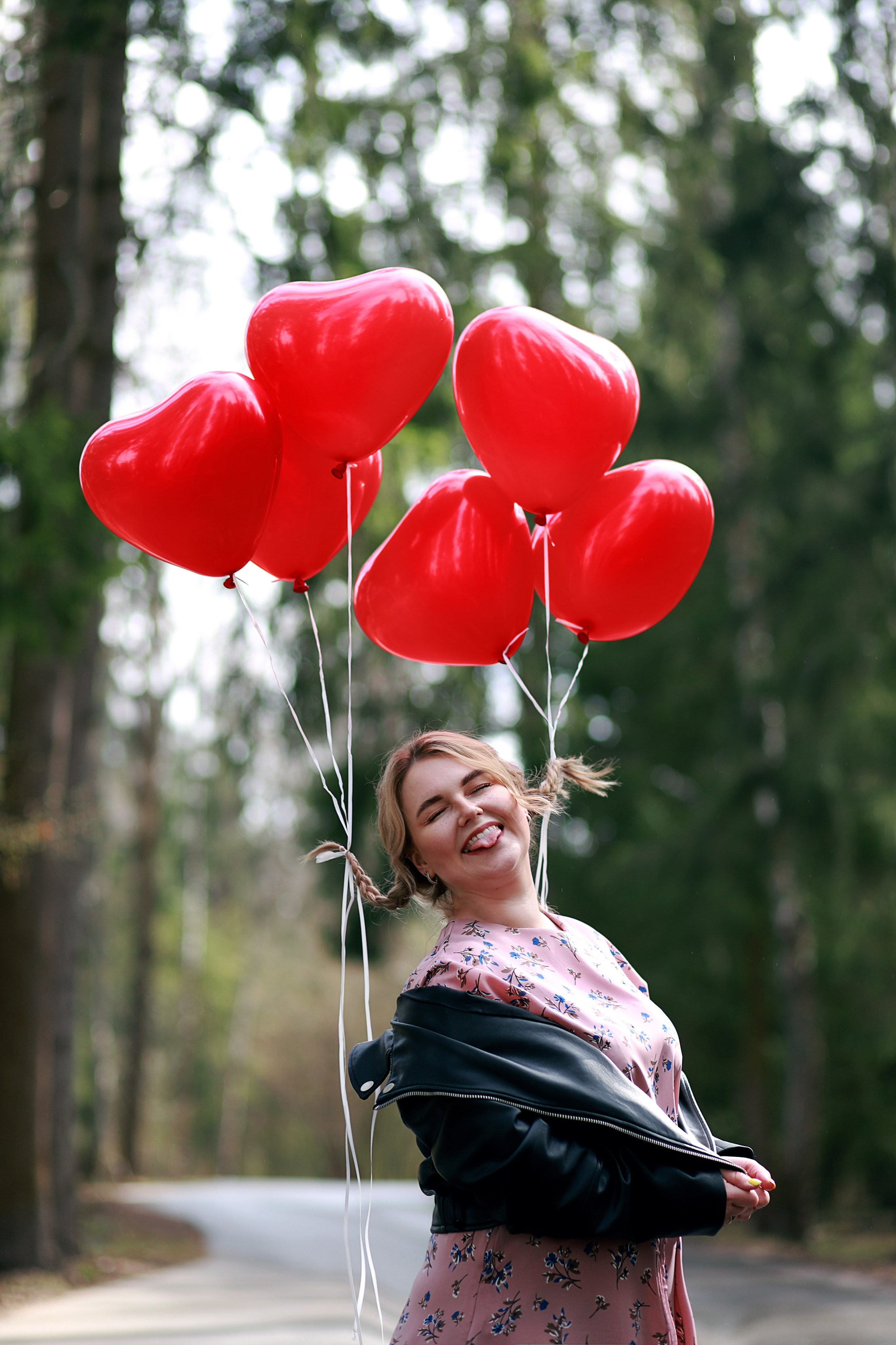 Женский портрет. Детский и семейный фотограф в Москве и Подольске Юлия Тюлина