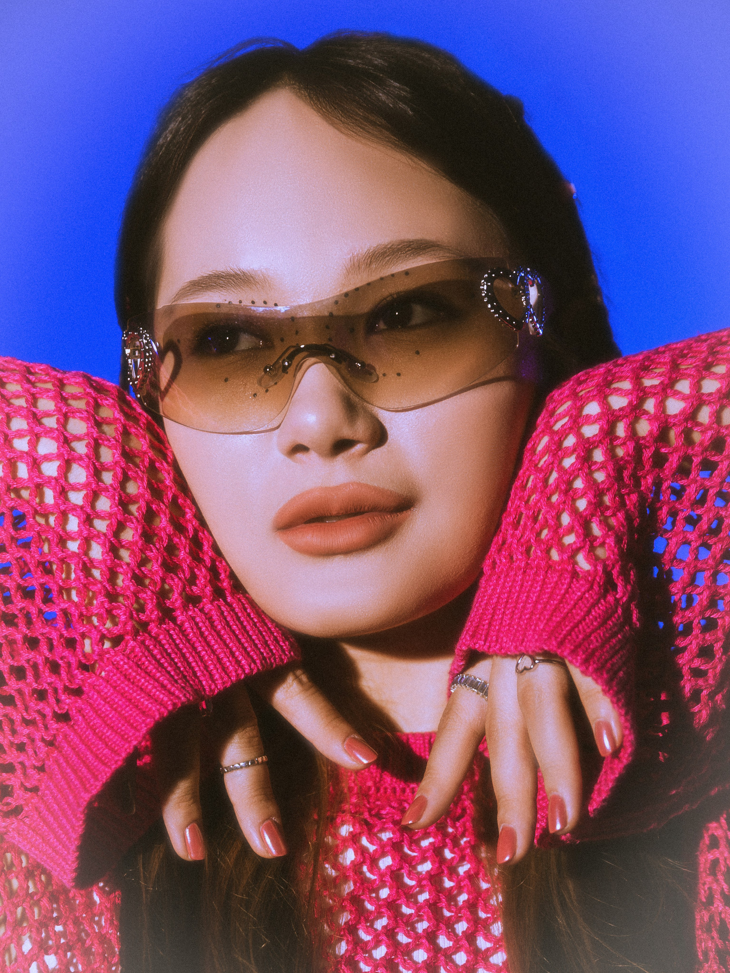 Настя GQ. ФОТОГРАФ ВО ВЛАДИВОСТОКЕ| СВАДЕБНЫЙ ФОТОГРАФ