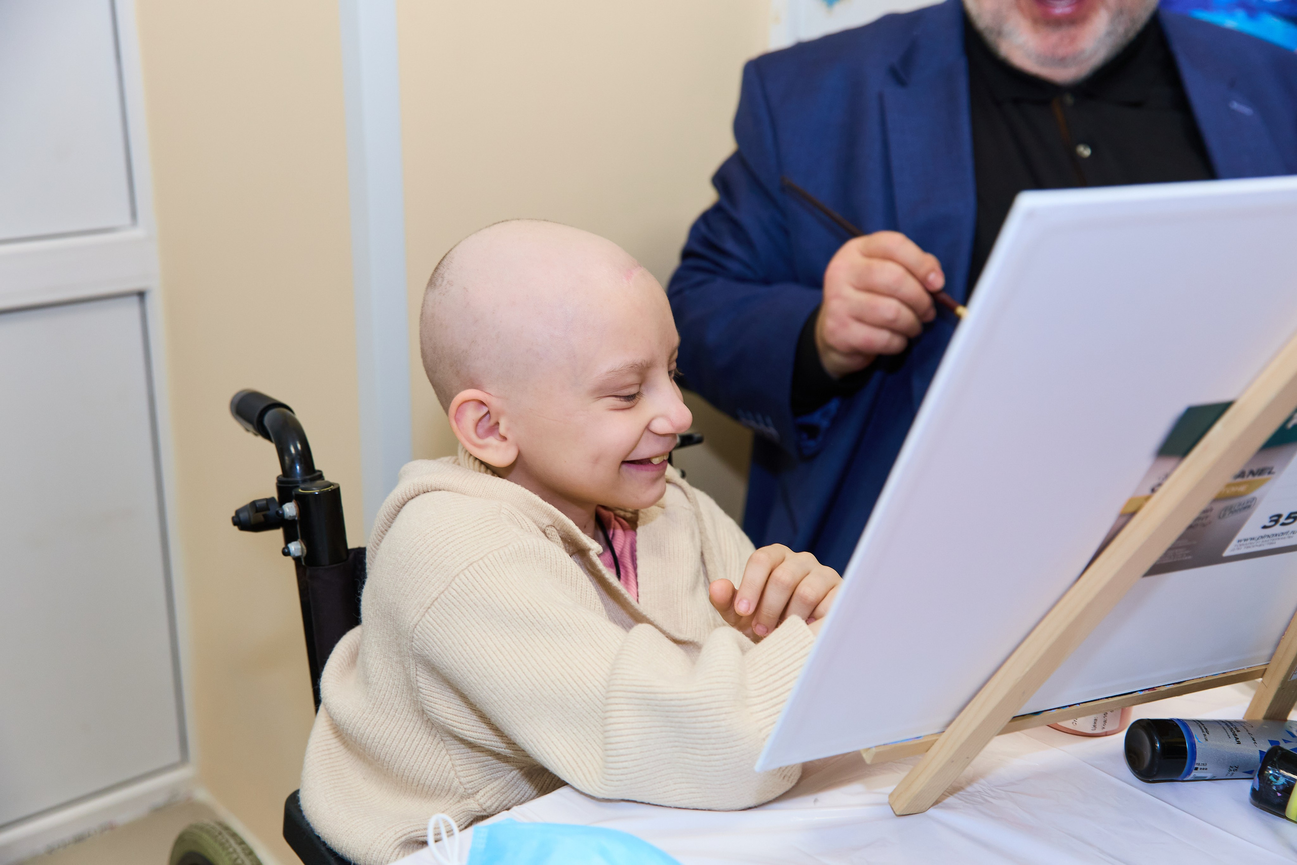 15 февраля. Сохрани жизнь. ФОТОГРАФ ВО ВЛАДИВОСТОКЕ| СВАДЕБНЫЙ ФОТОГРАФ