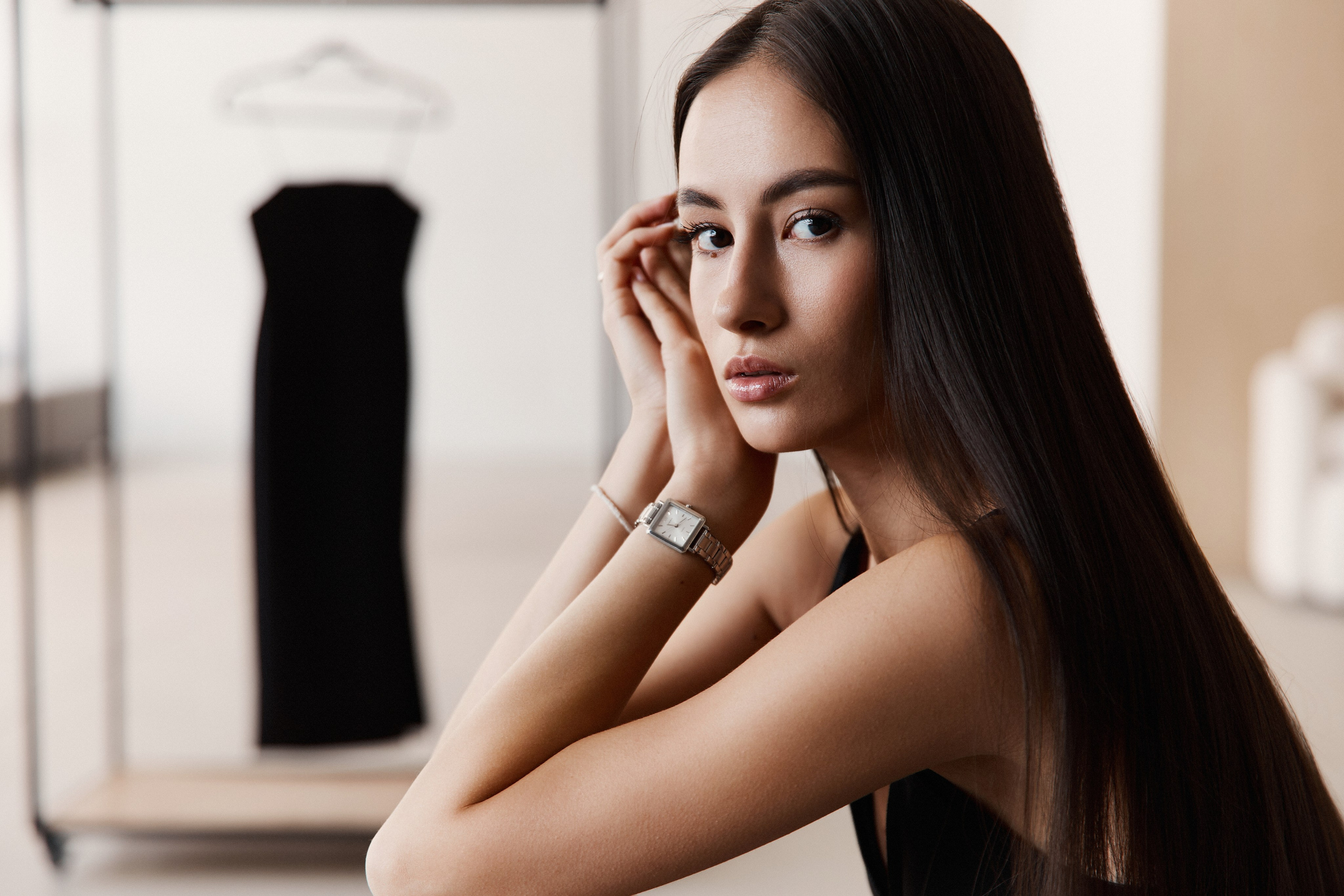 Эльвира. ФОТОГРАФ ВО ВЛАДИВОСТОКЕ| СВАДЕБНЫЙ ФОТОГРАФ