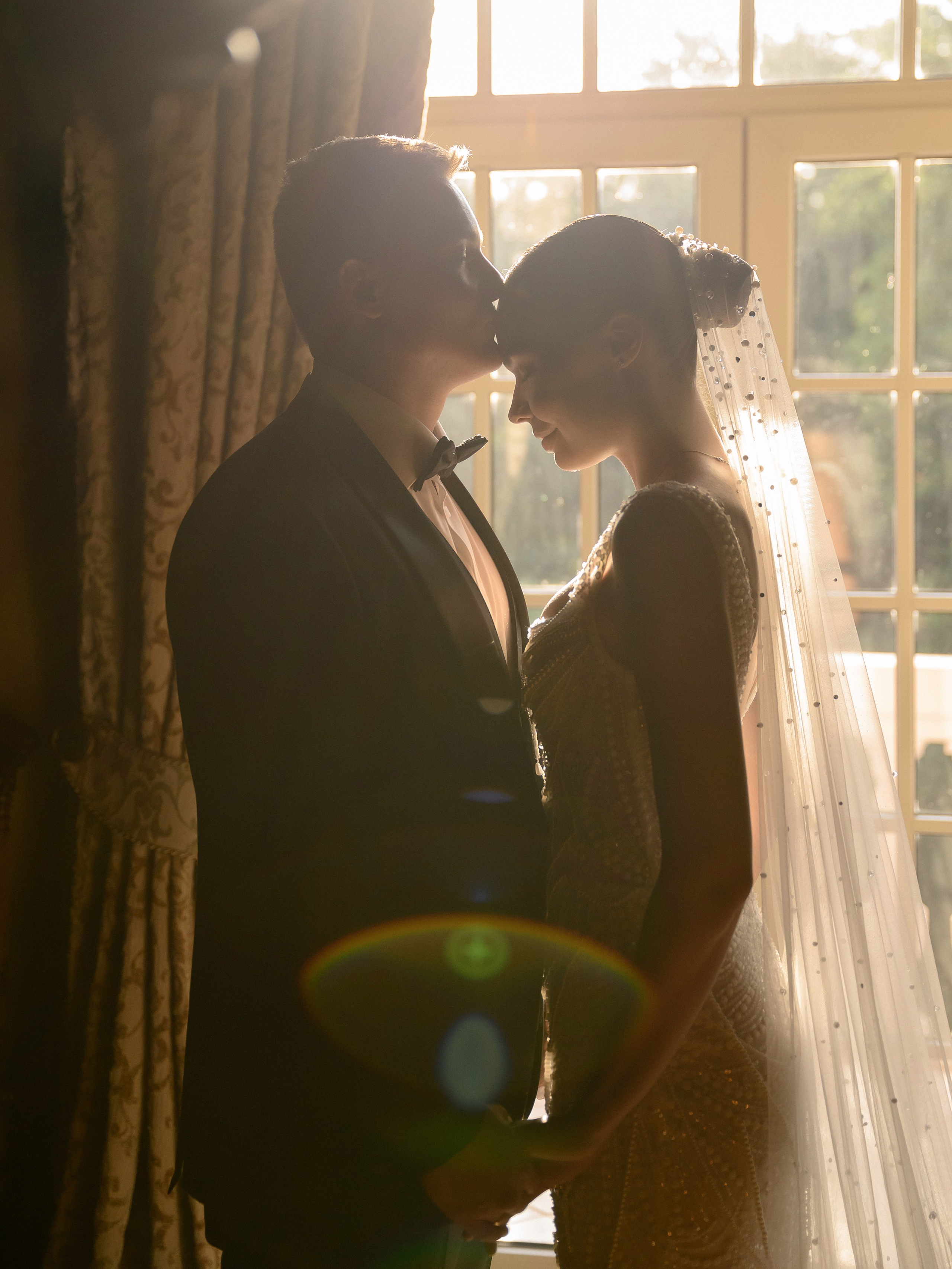 Je t'aime. Backpackweddings фотограф и видеограф Ростов-на-Дону Сочи