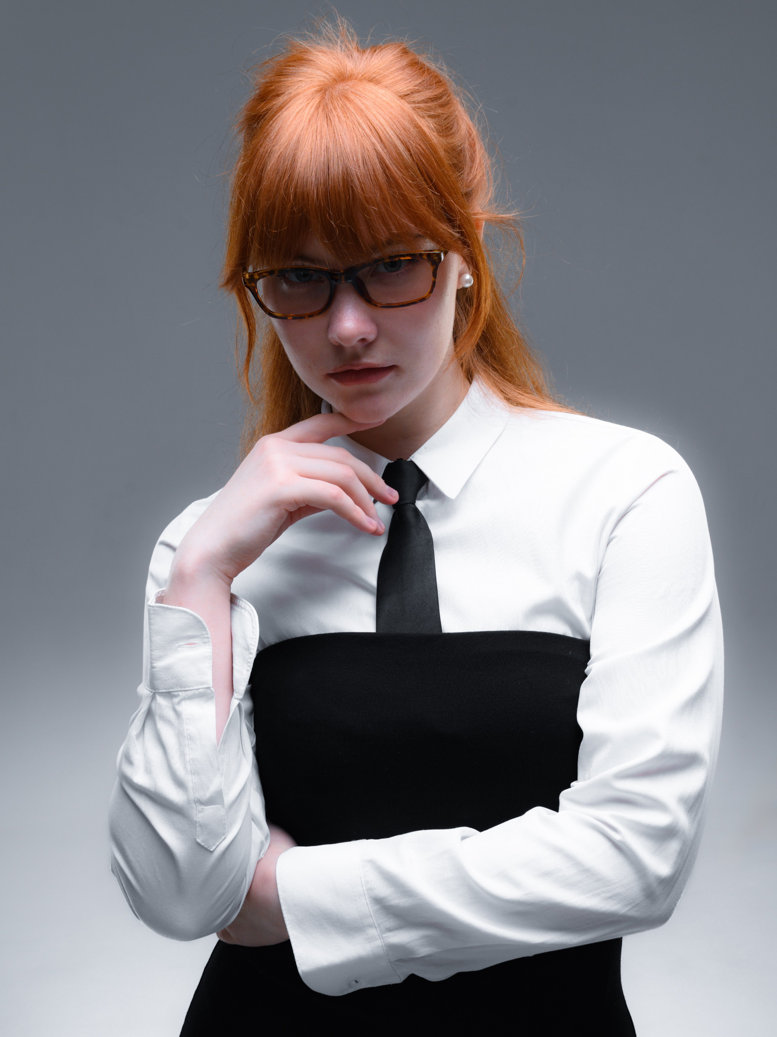 Яна. Ларичев Алексей — индивидуальный и репортажный фотограф Москва