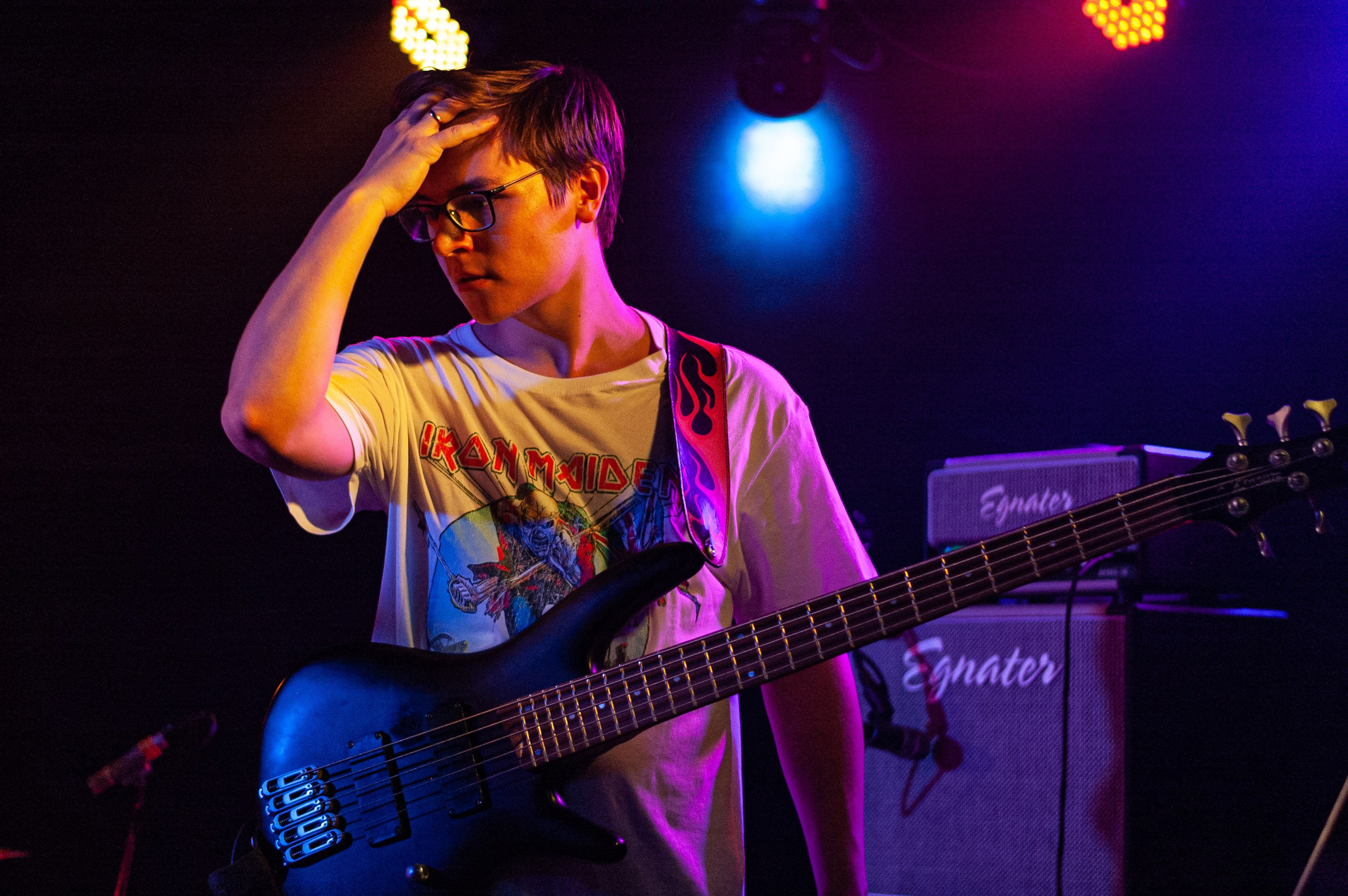 Maks Mp3 / Тайка, войдите! / Перо. Ларичев Алексей — индивидуальный и репортажный фотограф Москва