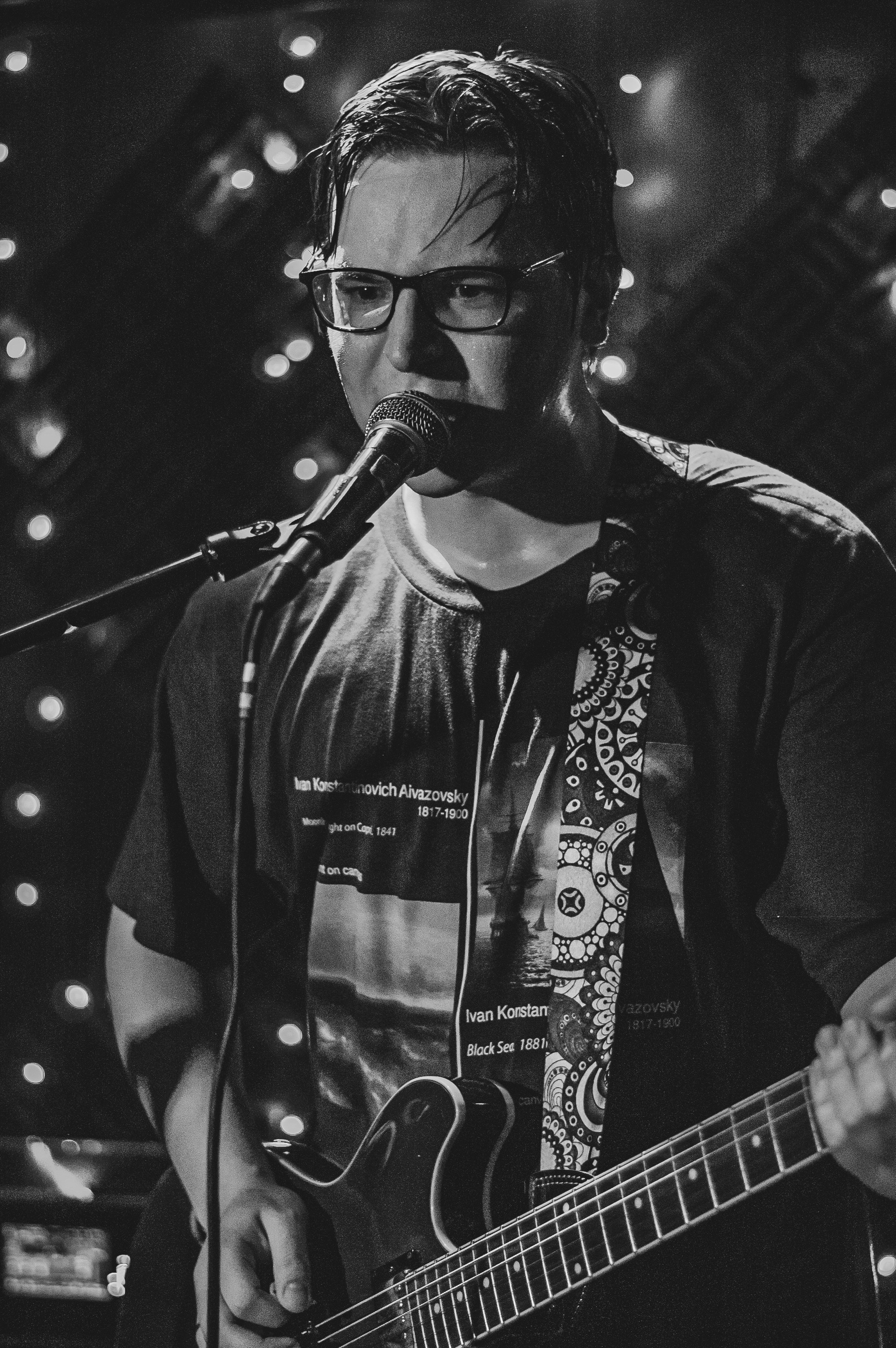 Тайка, войдите! 9/07/2022. Ларичев Алексей — индивидуальный и репортажный фотограф Москва