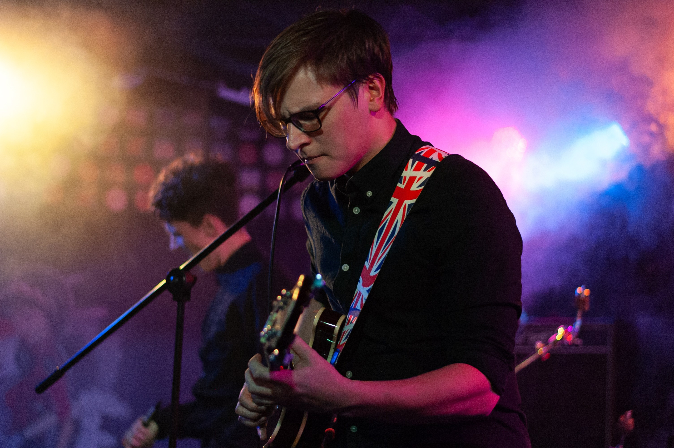 Maks Mp3 / Тайка, войдите! / Перо. Ларичев Алексей — индивидуальный и репортажный фотограф Москва