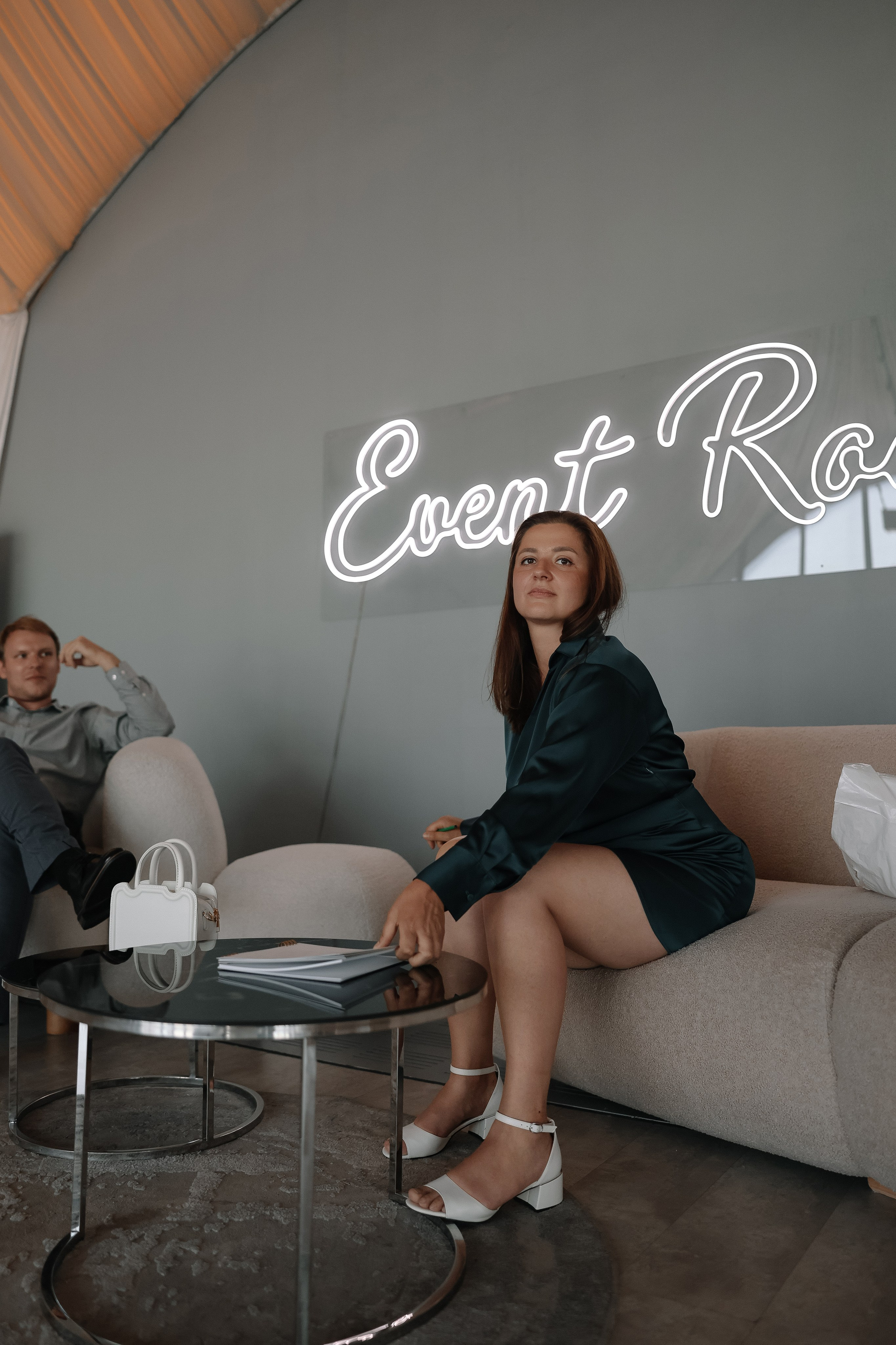 На вахте…. Свадебный и семейный Фотограф Денис Кошель