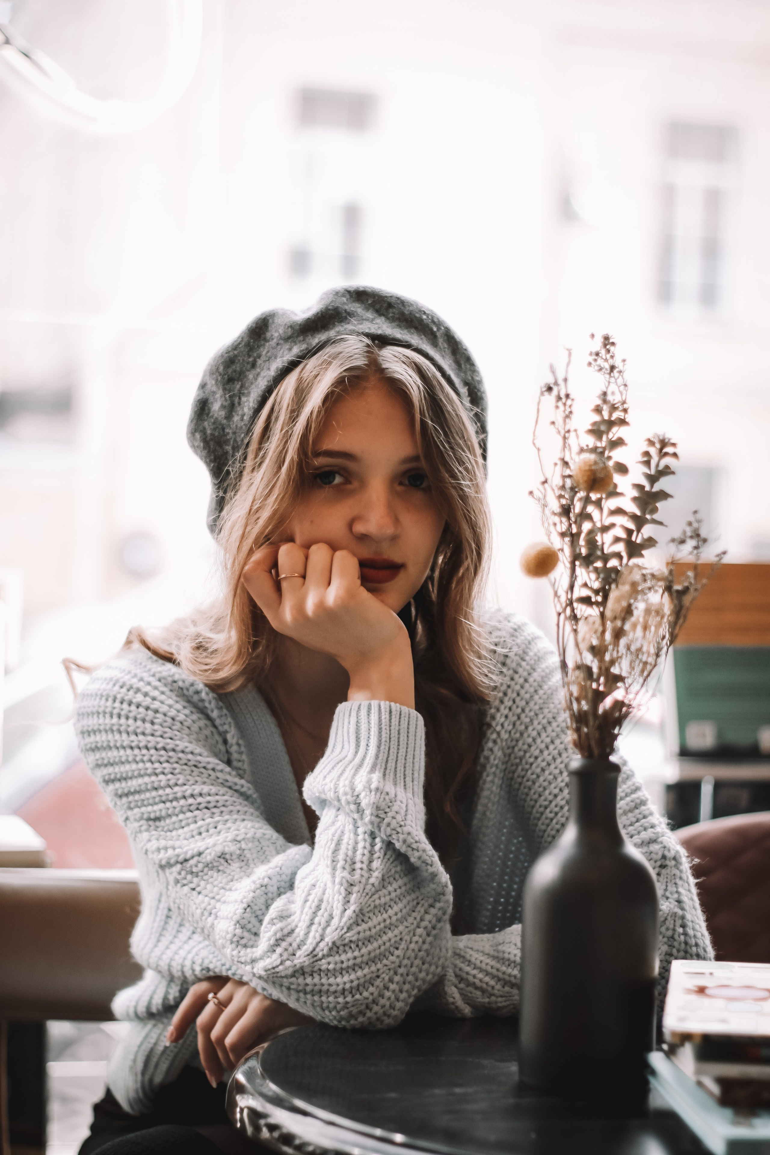 Карина. Oksan_photo