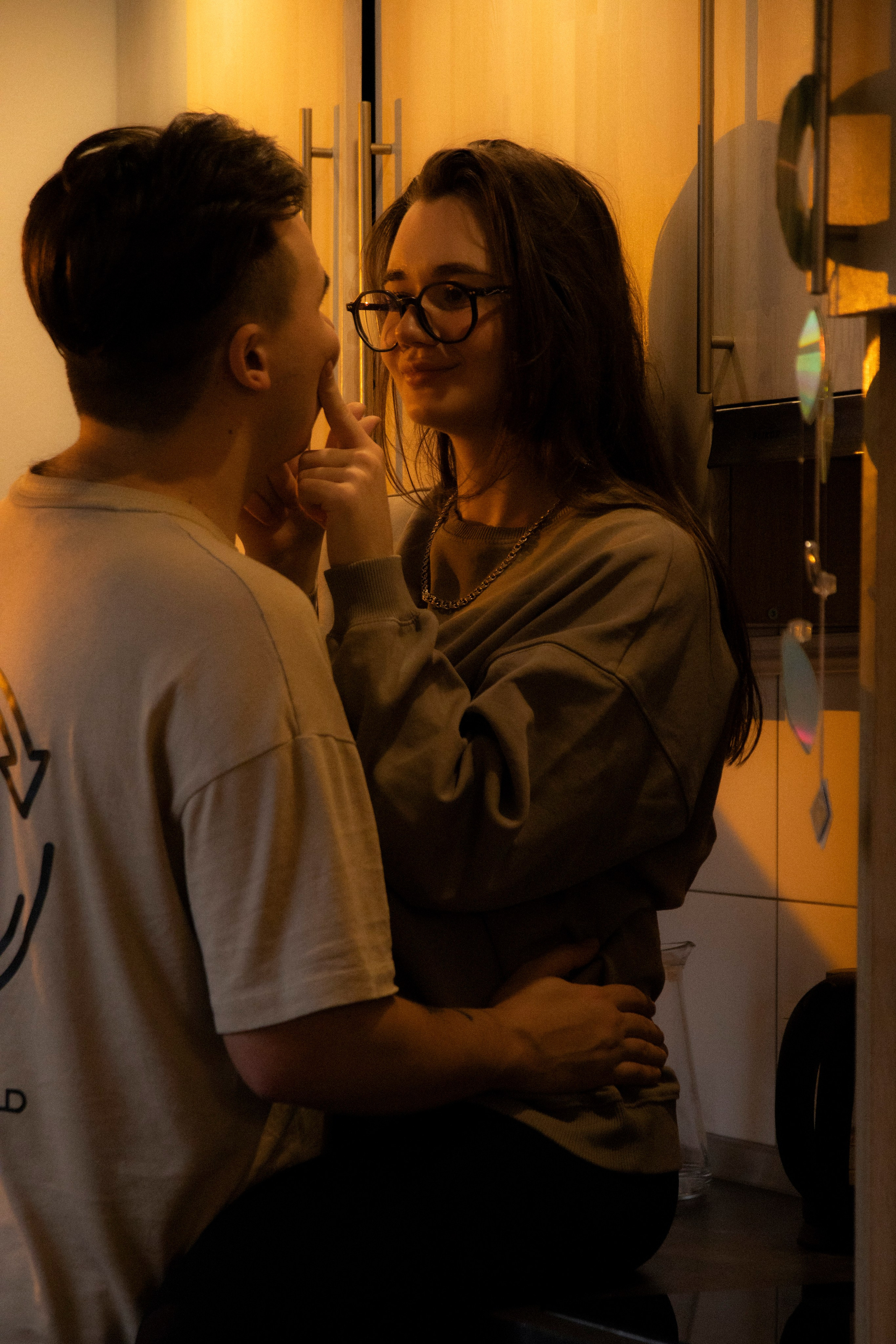 Съемка дома. Oksan_photo