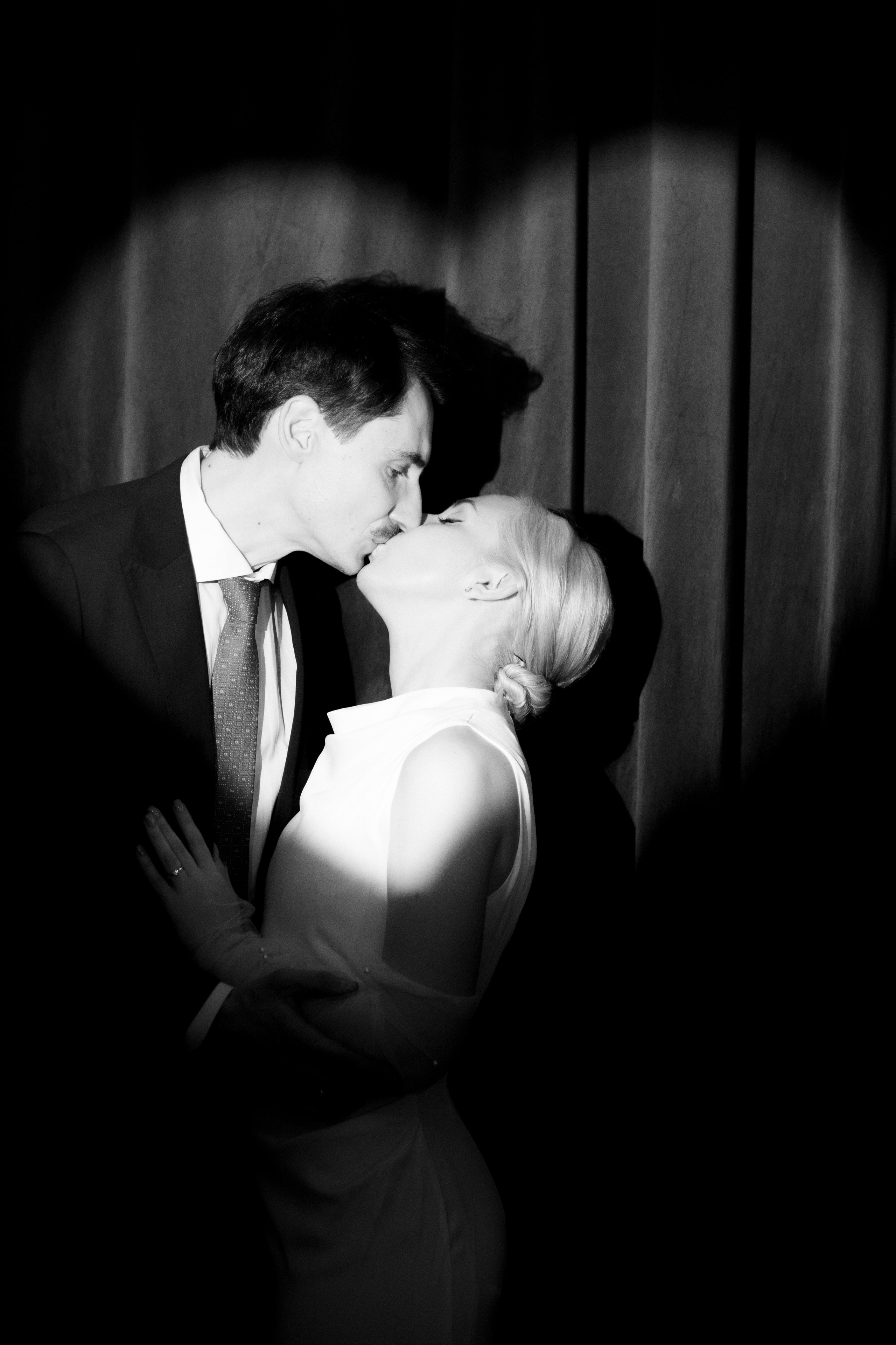 Банкет. Oksan_photo