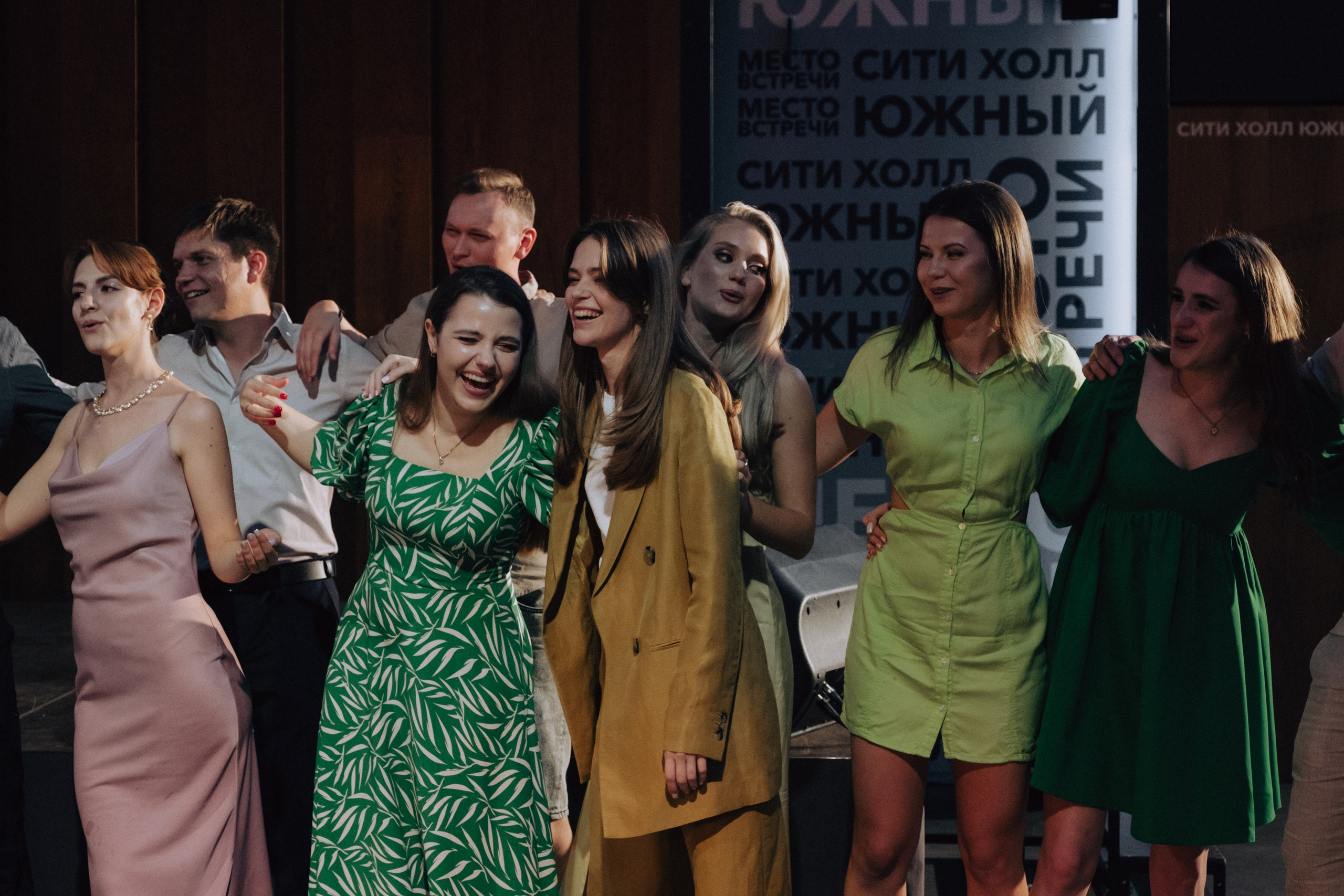 Саша + Леша. Анна Гусарова свадебный фотограф в Волгограде