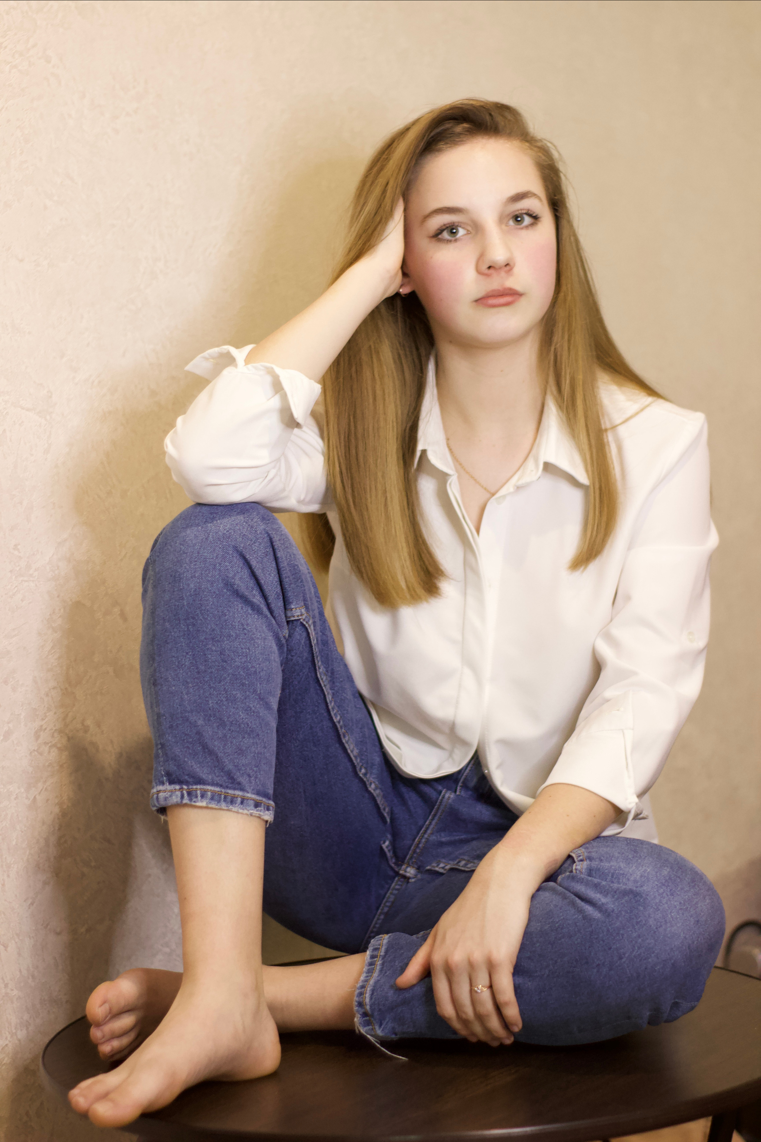 Семейный и детский фотограф в Сочи Екатерина Попова