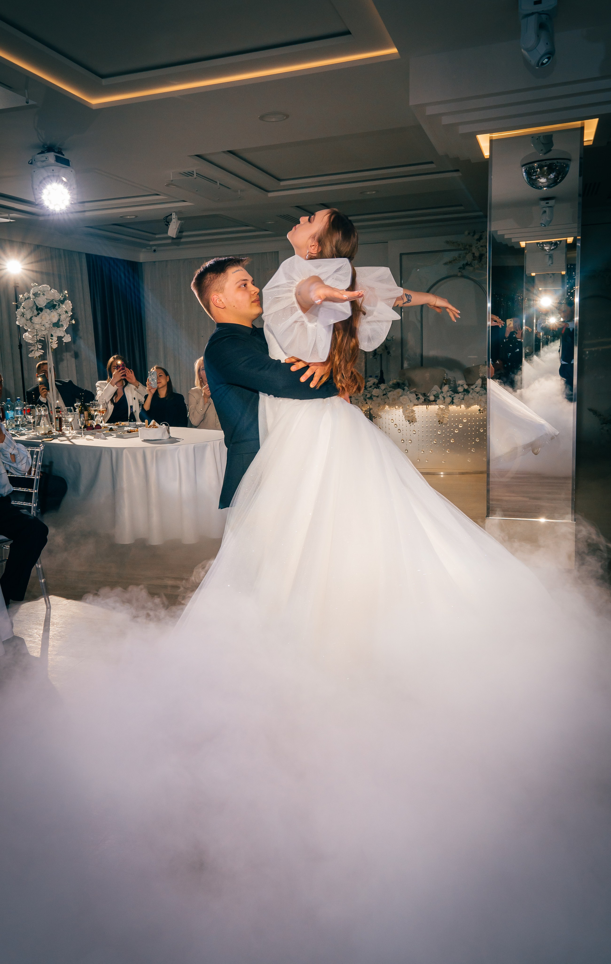 Катерина и Никита. Семейный и LifeStyle фотограф в Жигулевске и Тольятти Рустам Ханмурзин