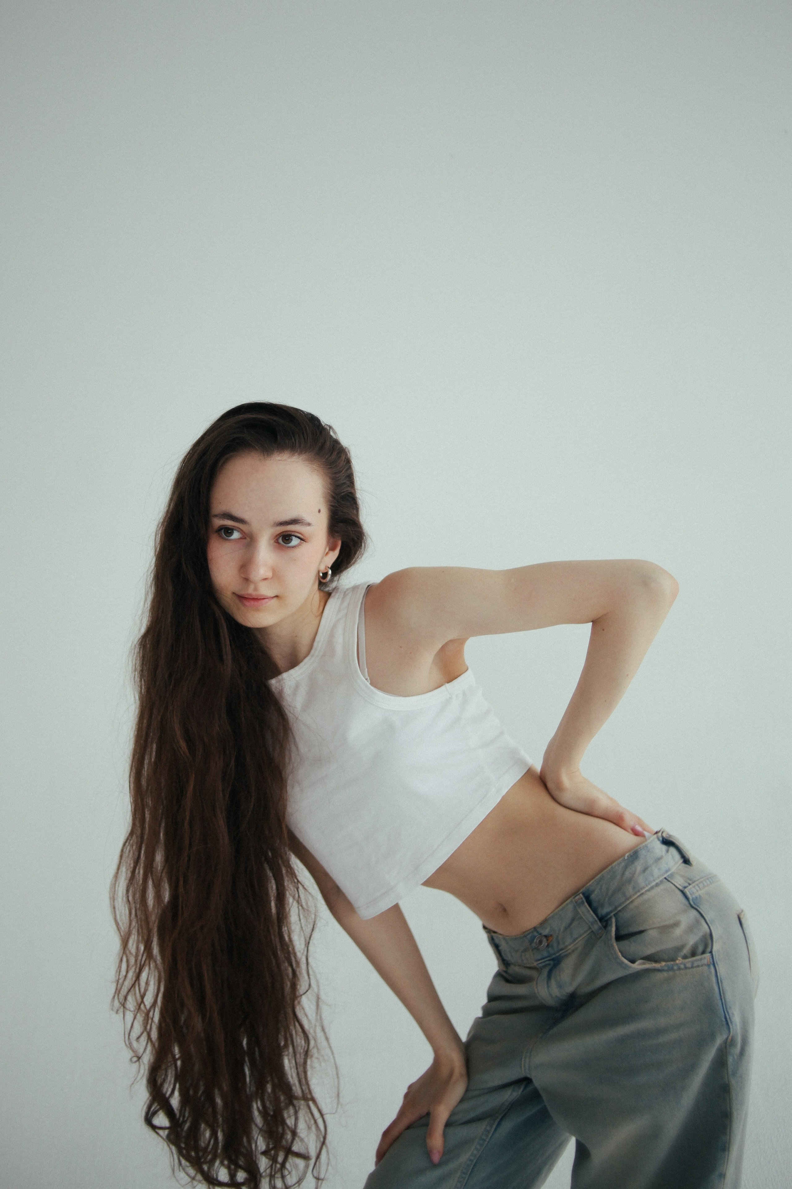 Виолетта. Свадебный и индивидуальный фотограф в Волгограде Епихина Надежда