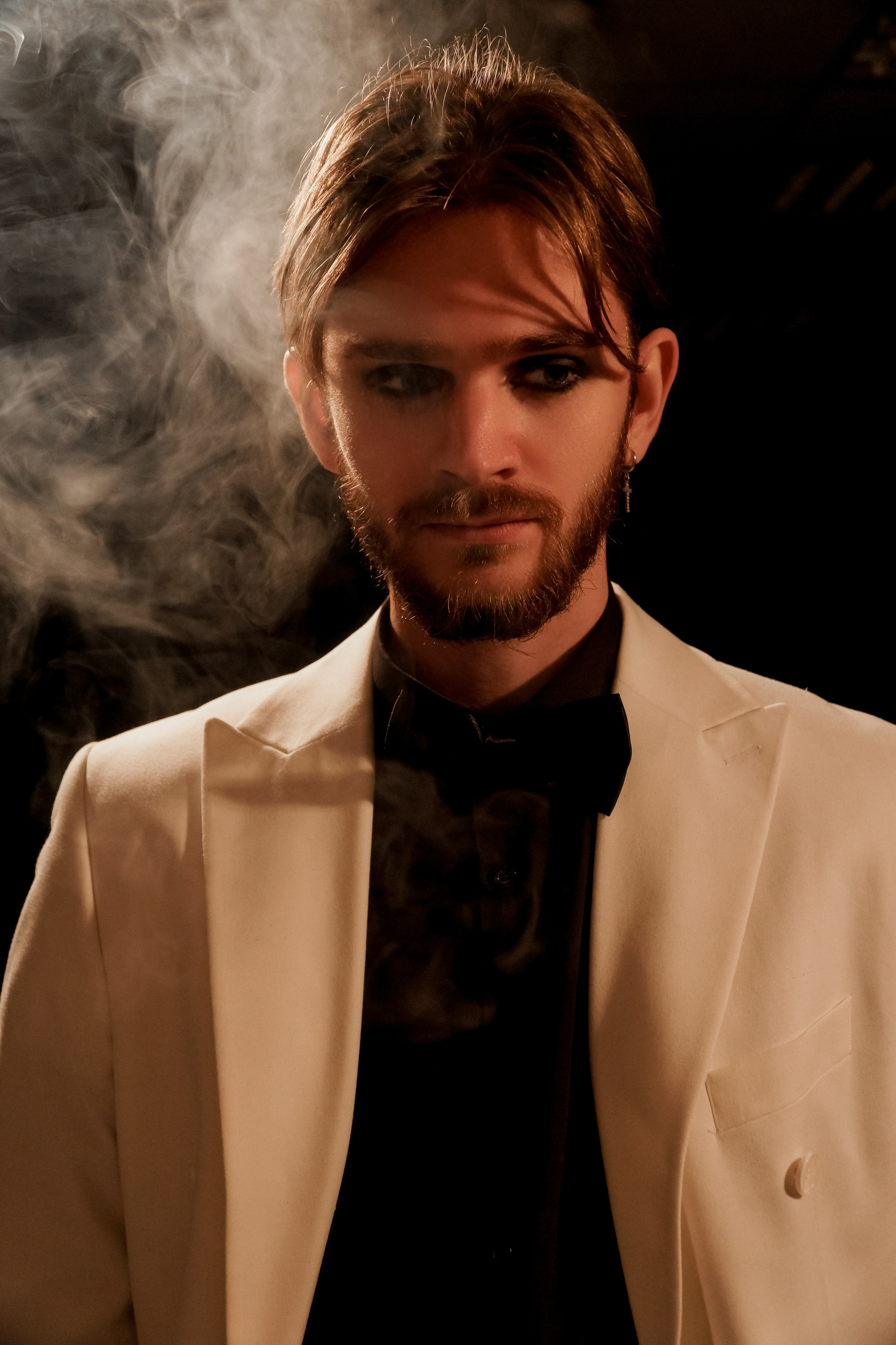 Виктория & Егор