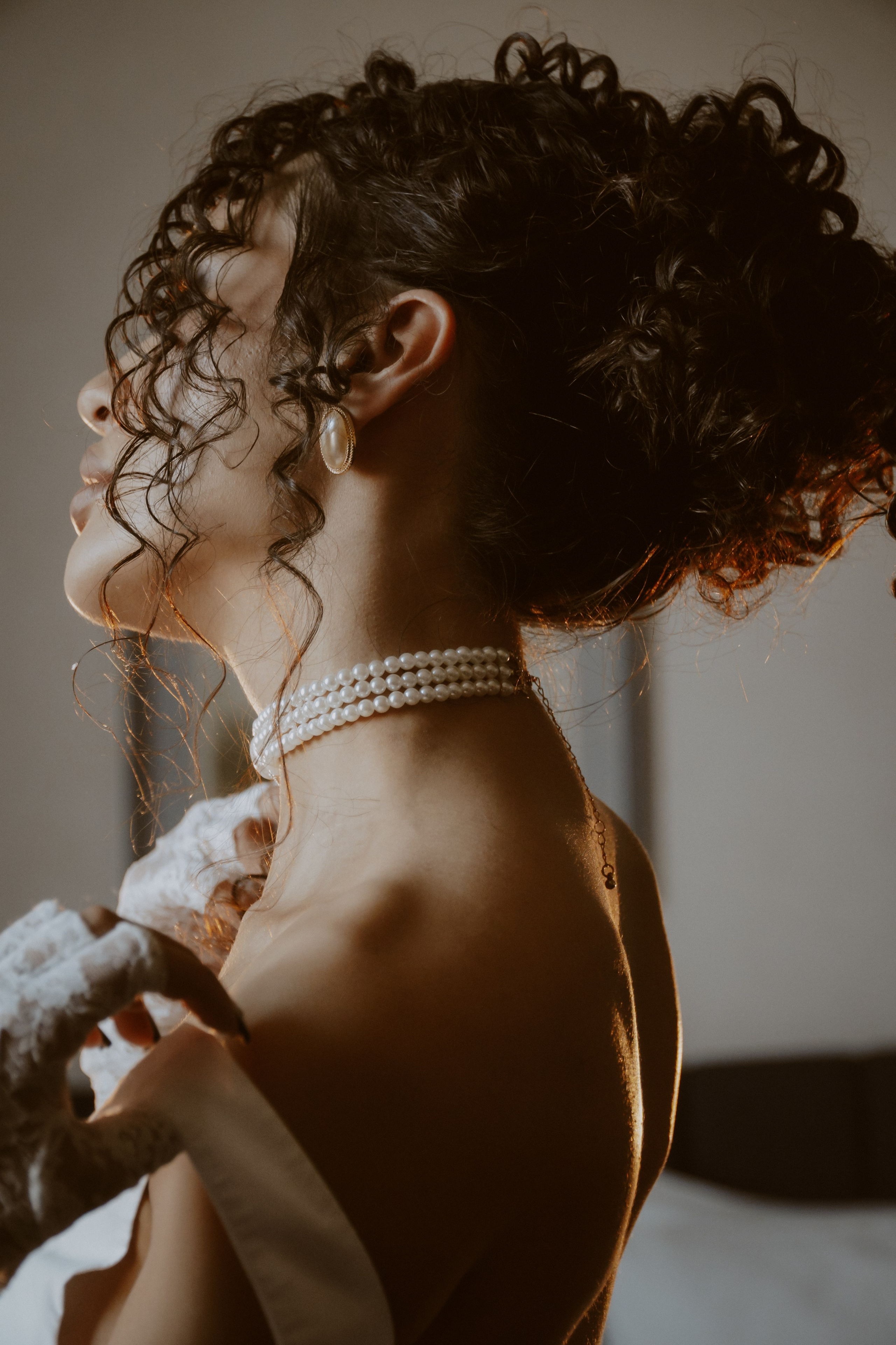 Эльвира & Кирилл