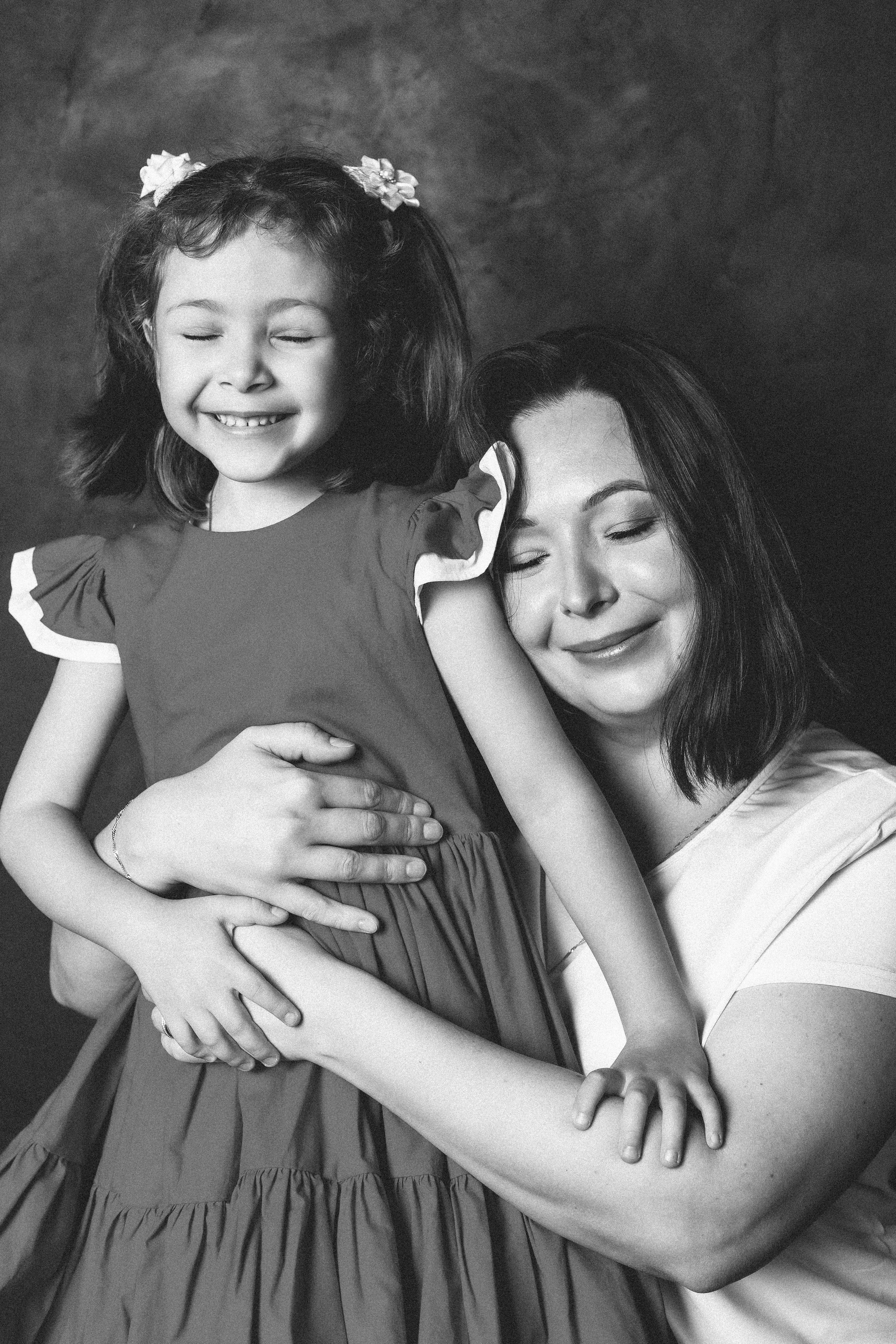 Семейные|Лавстори. Женский и Семейный Фотограф в Москве. Портреты, lifestyle, репортаж