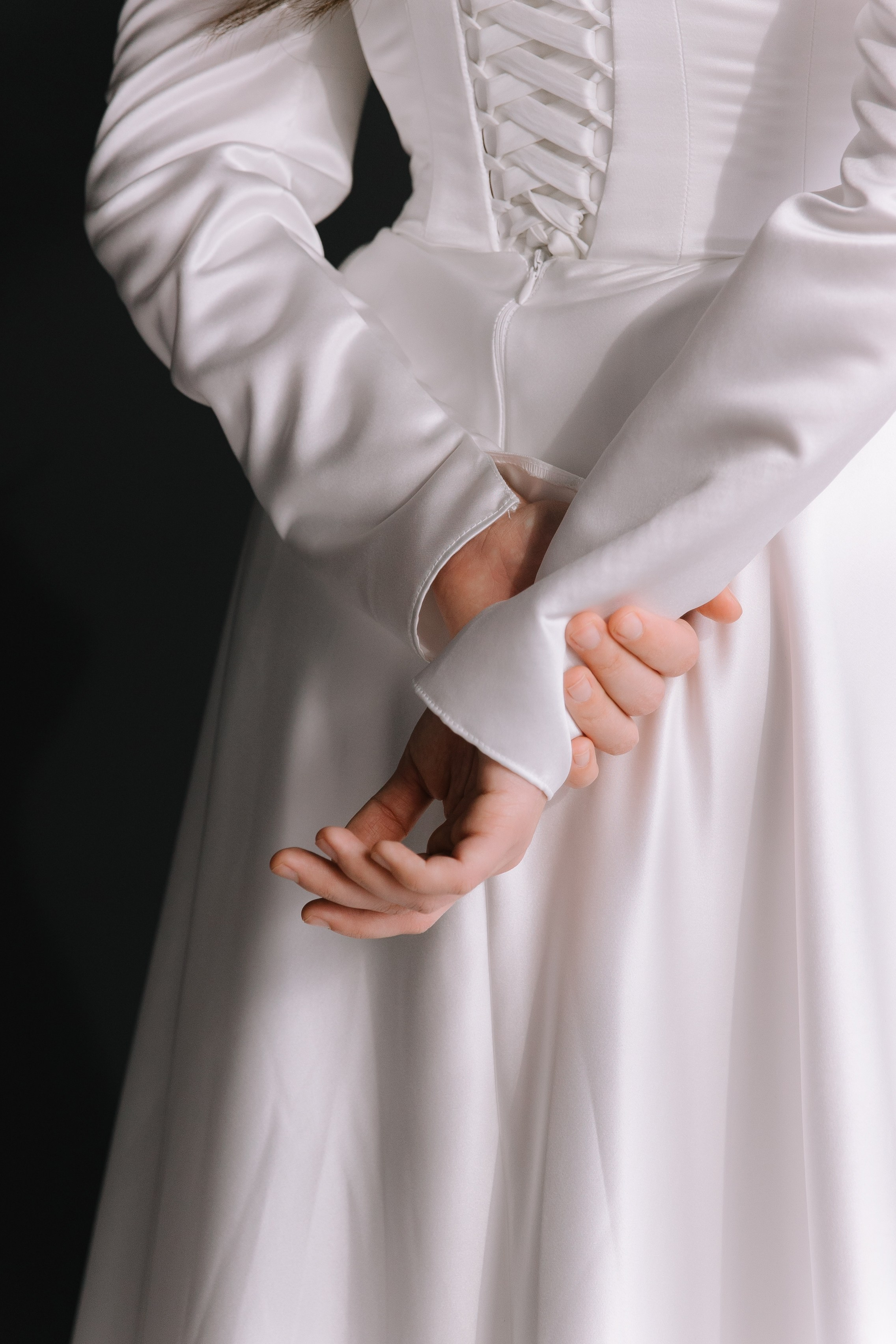 Торт. Фотограф Елена Краснопевцева