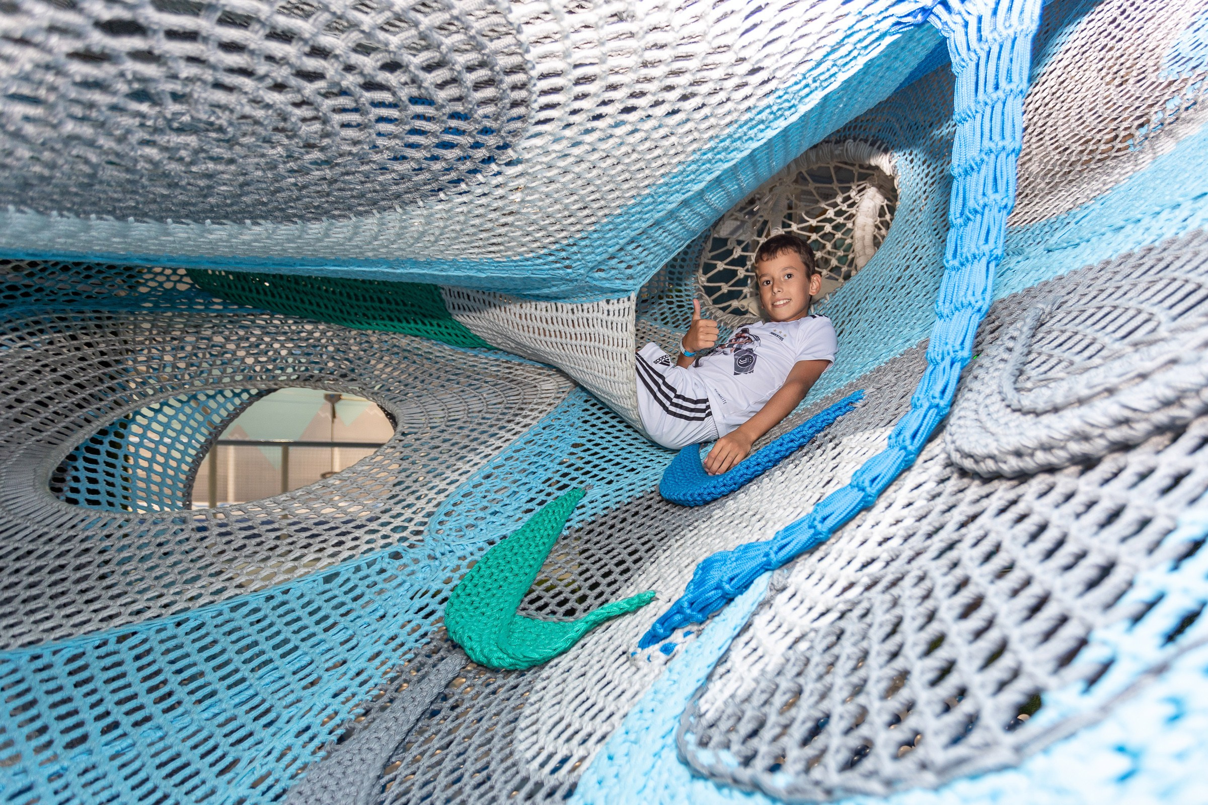 Съемка детского дня рождения Краснодар. Выпускные альбомы Майкоп, Краснодар Елена Золотарева