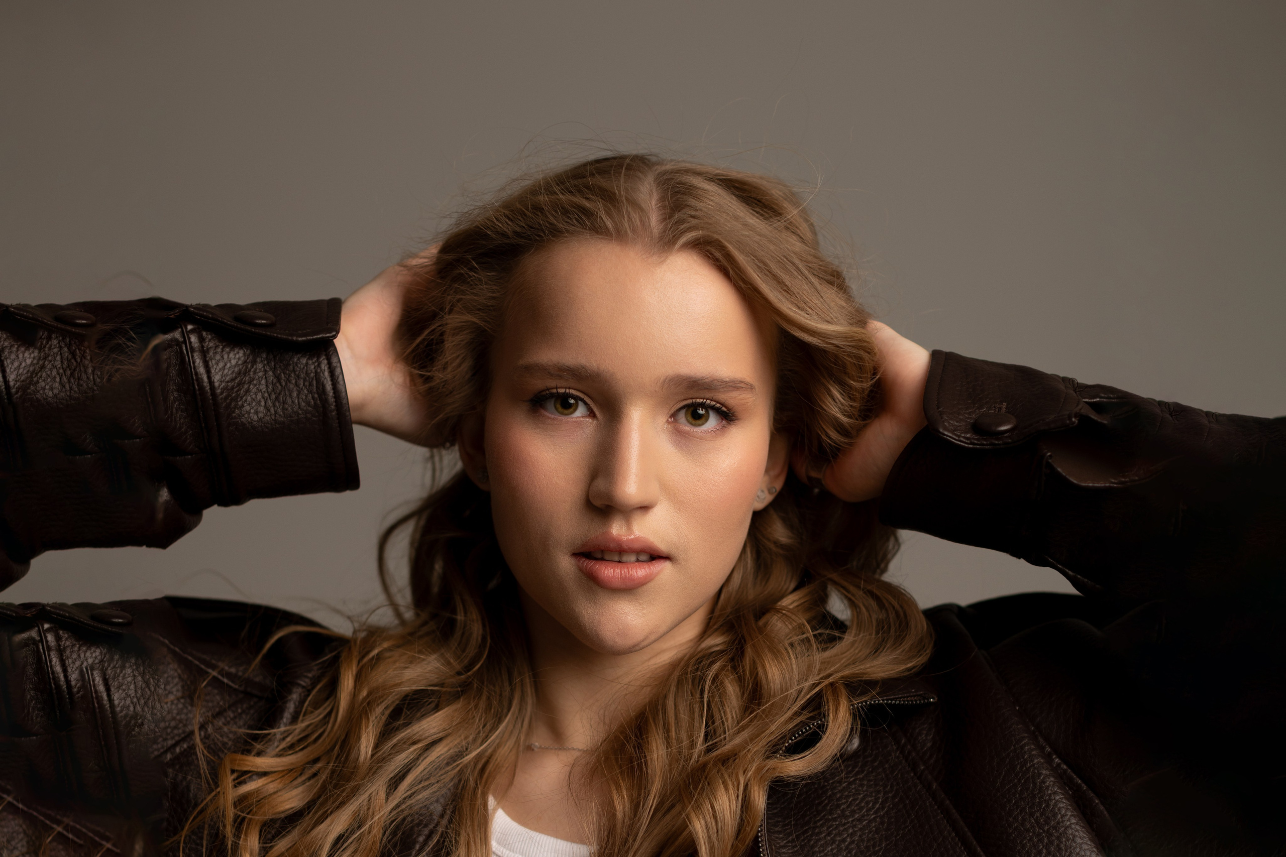 Арина. Свадебный и семейный фотограф