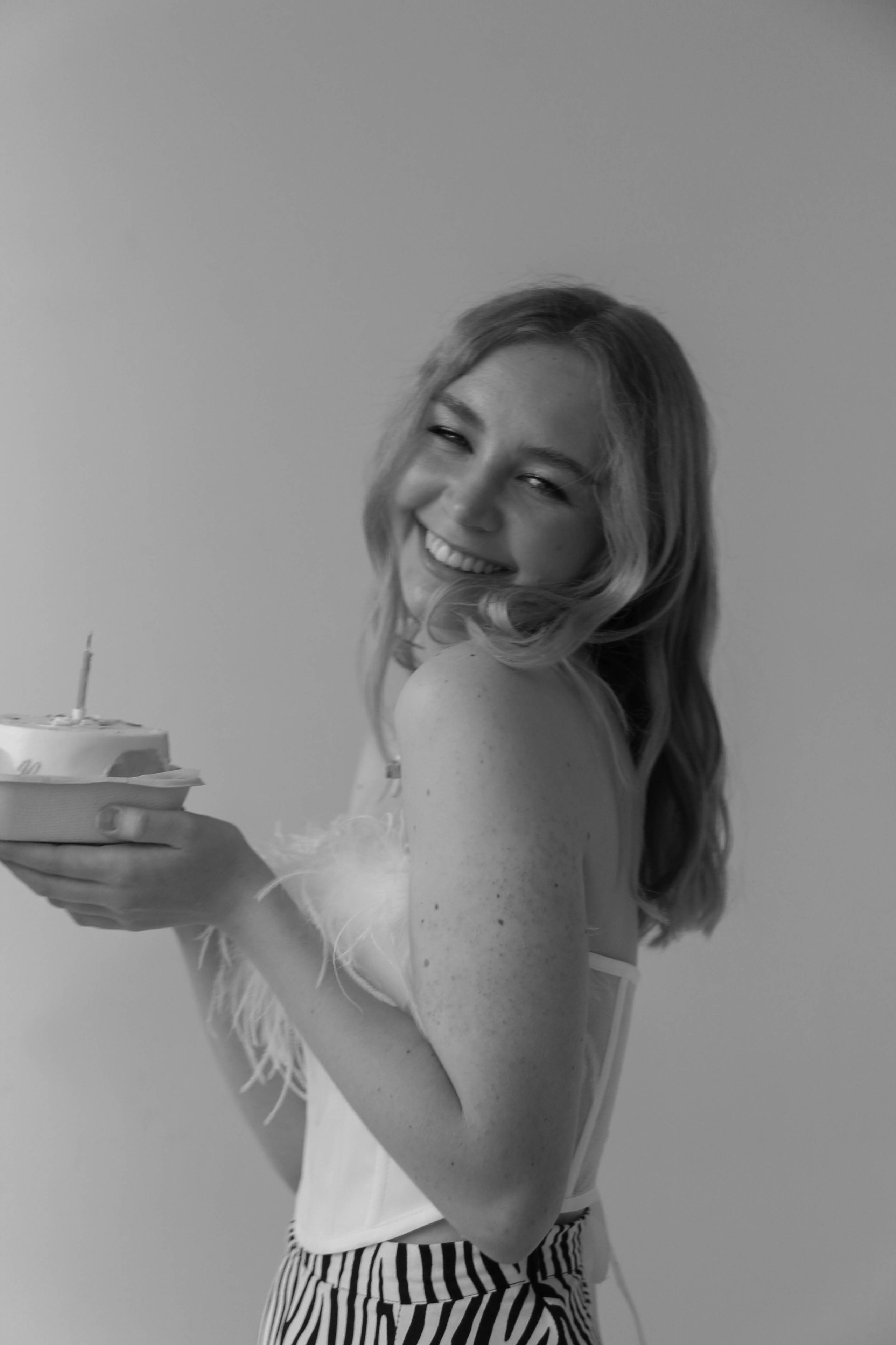 Оля. Воропаева Таня. Портретный фотограф.Москва