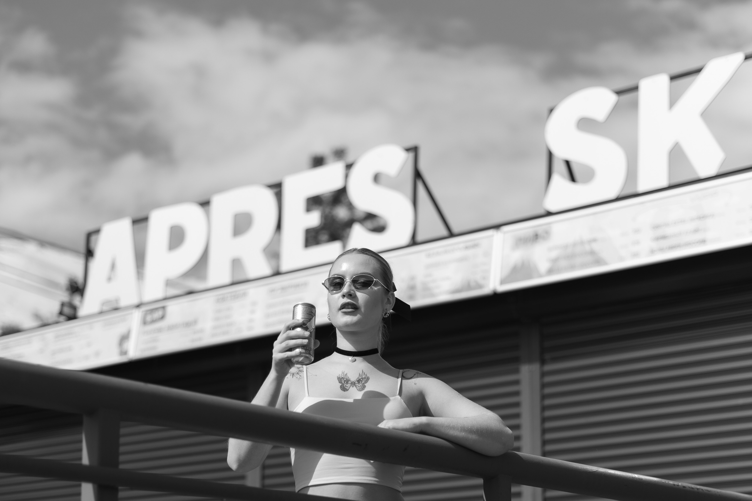 Грелка 18.04.24. Анастасия Паршукова — фотограф Шерегеш Новосибирск