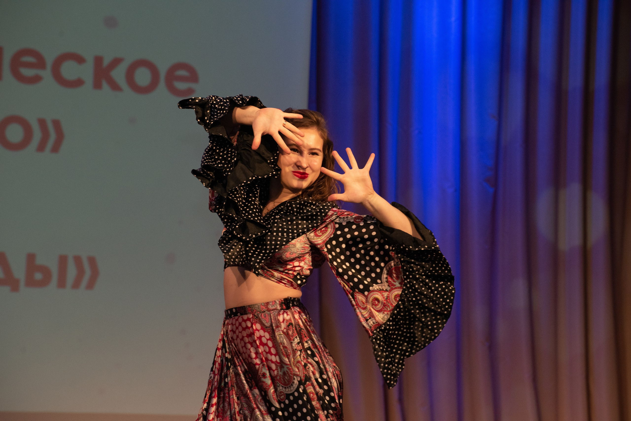 Репортажный фотограф на коцерт. Фотограф Макс Огурцов в Нижнем Новгороде