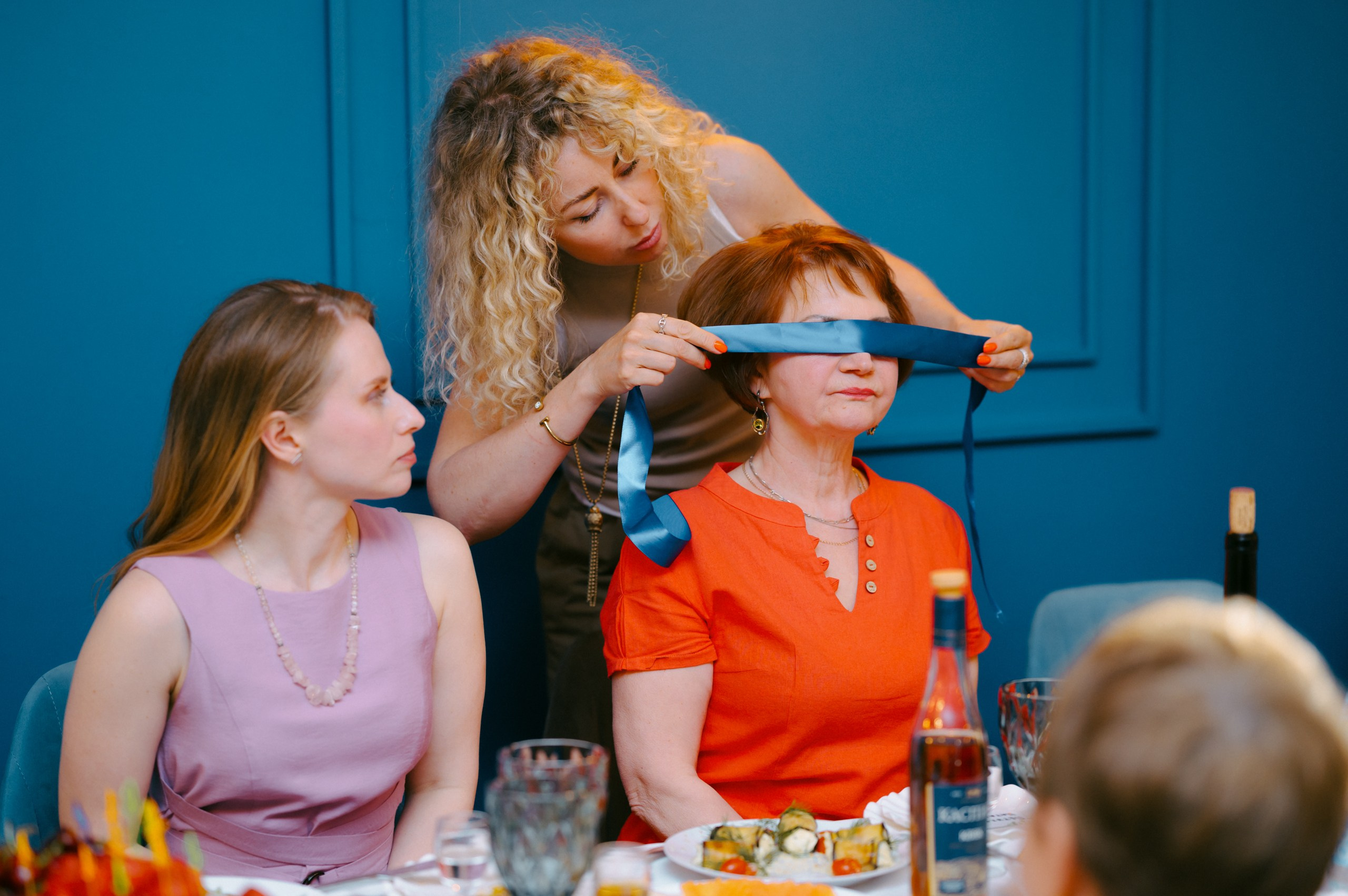 Корпоративы (сборник). Komonev