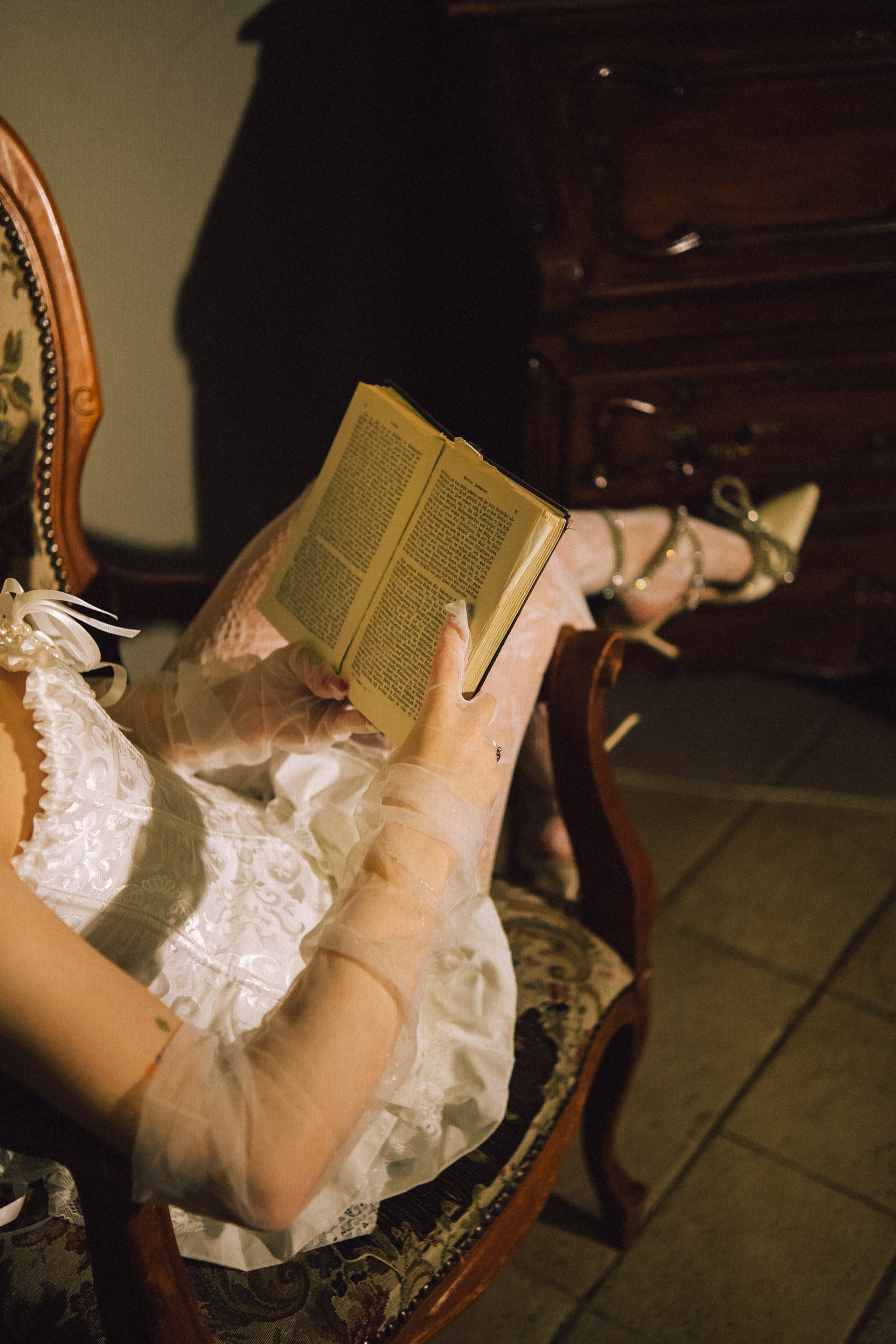 Ксюша мск. Phdkvmr.ru