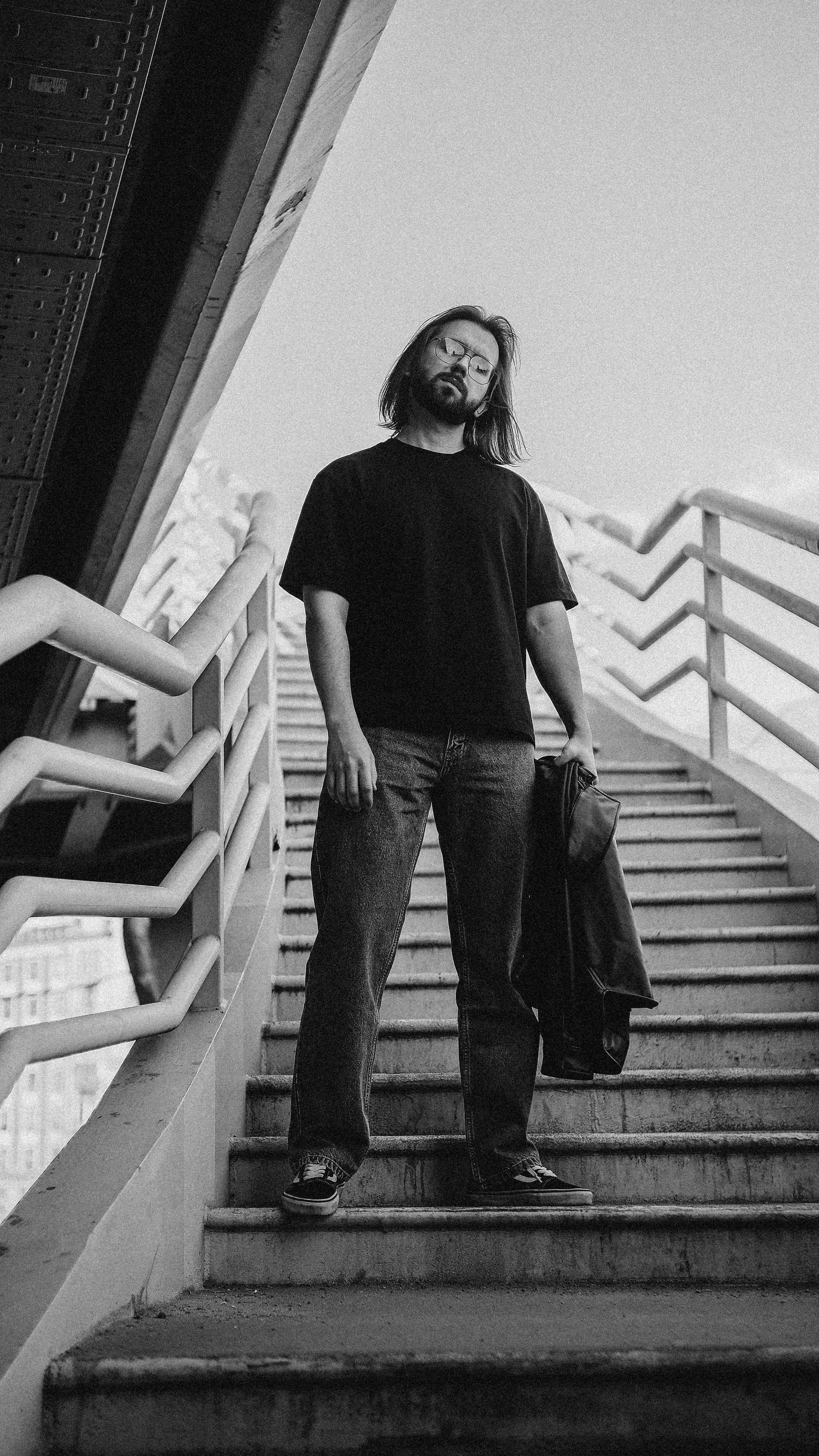 Саша. Phdkvmr.ru