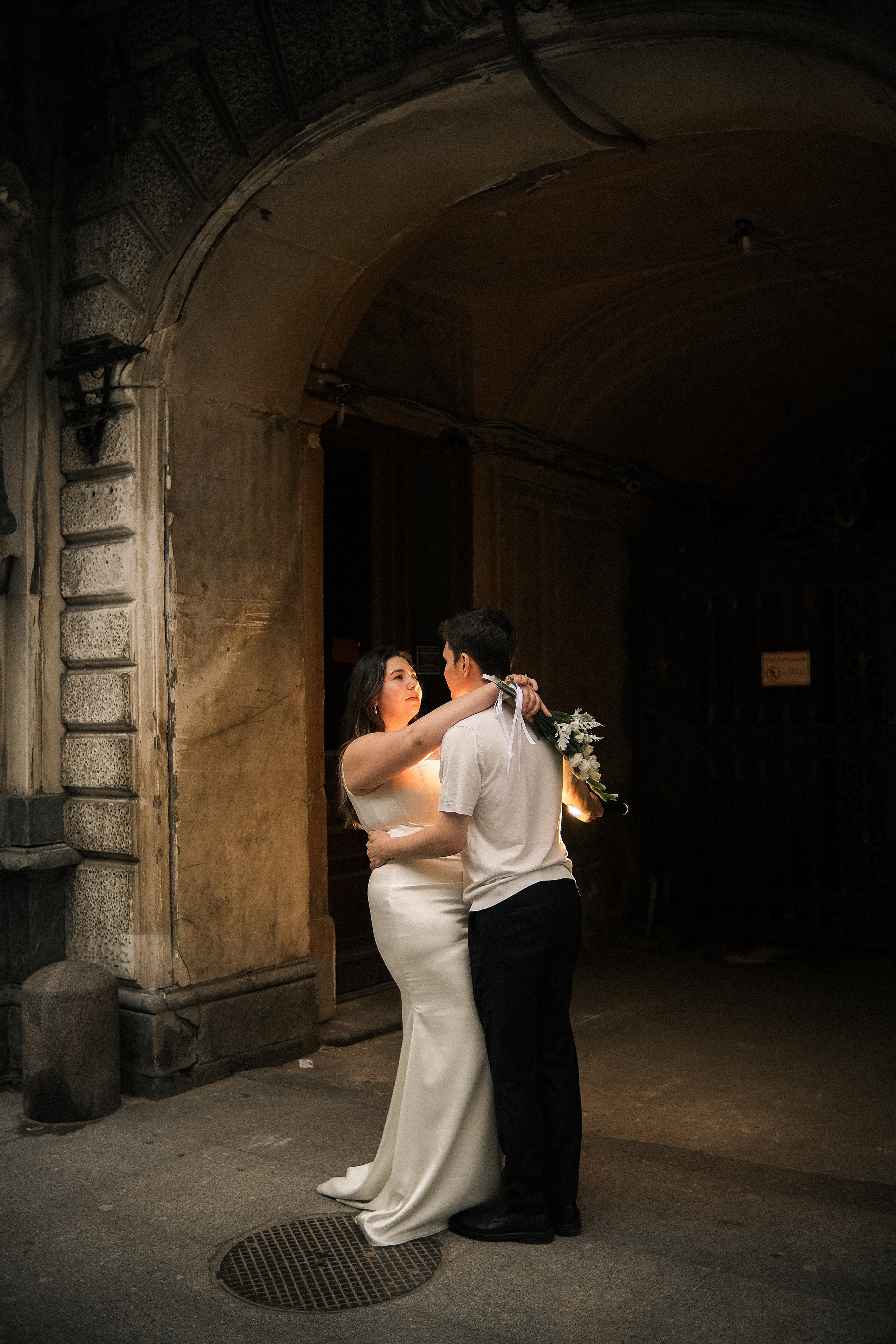 Лилит & Влад ДБ2. Phdkvmr.ru