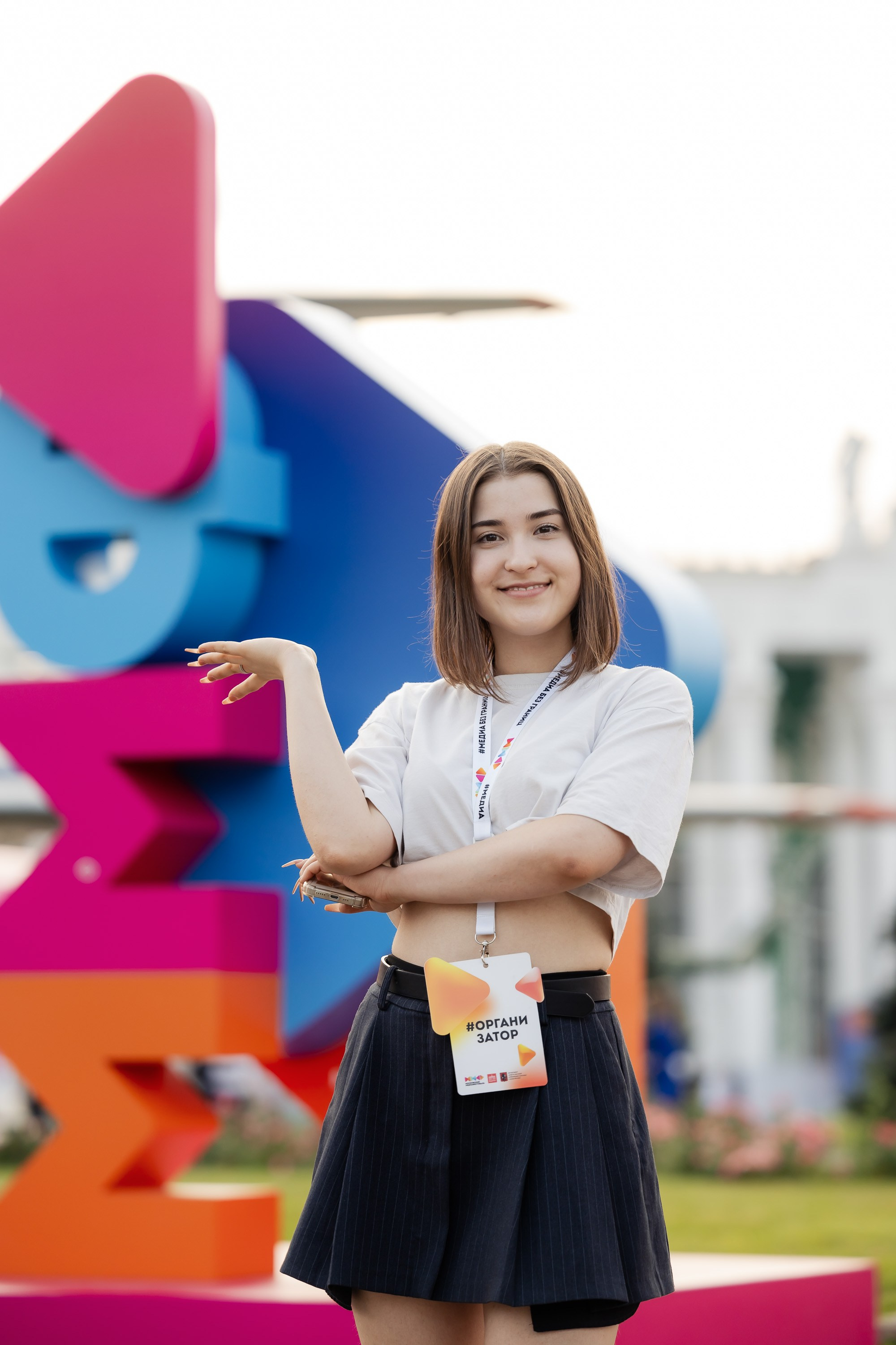 ММФ. Parezhevphoto.ru