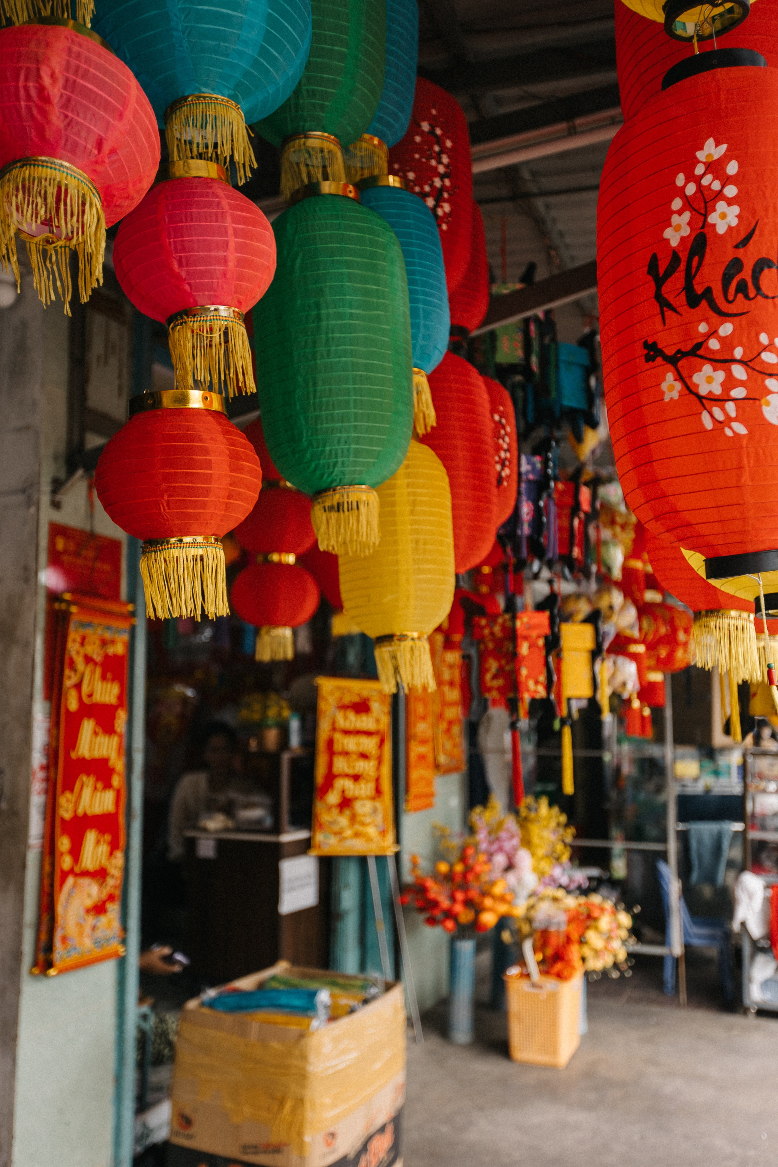 Nha Trang, Vietnam. Свадебный фотограф Москва и МО Паншина Дарья