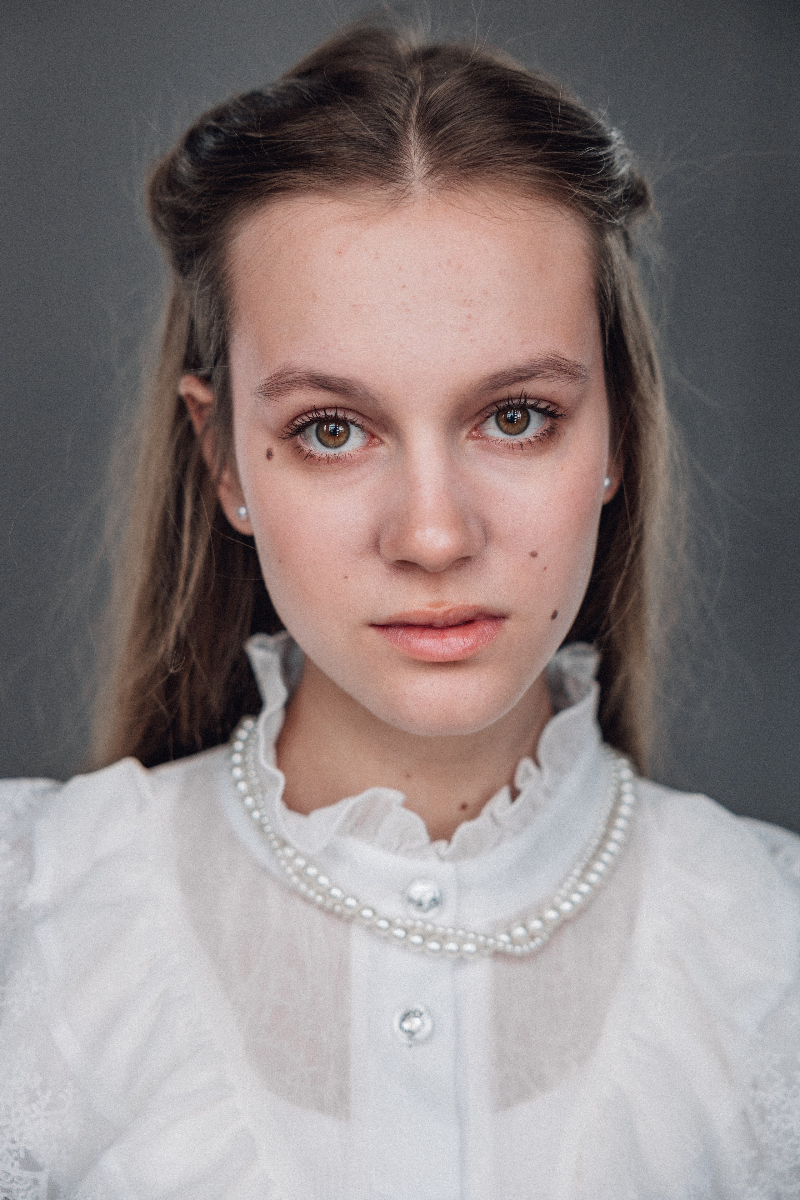 ПОЛИНА. Я фотограф из Москвы к Вашим услугам