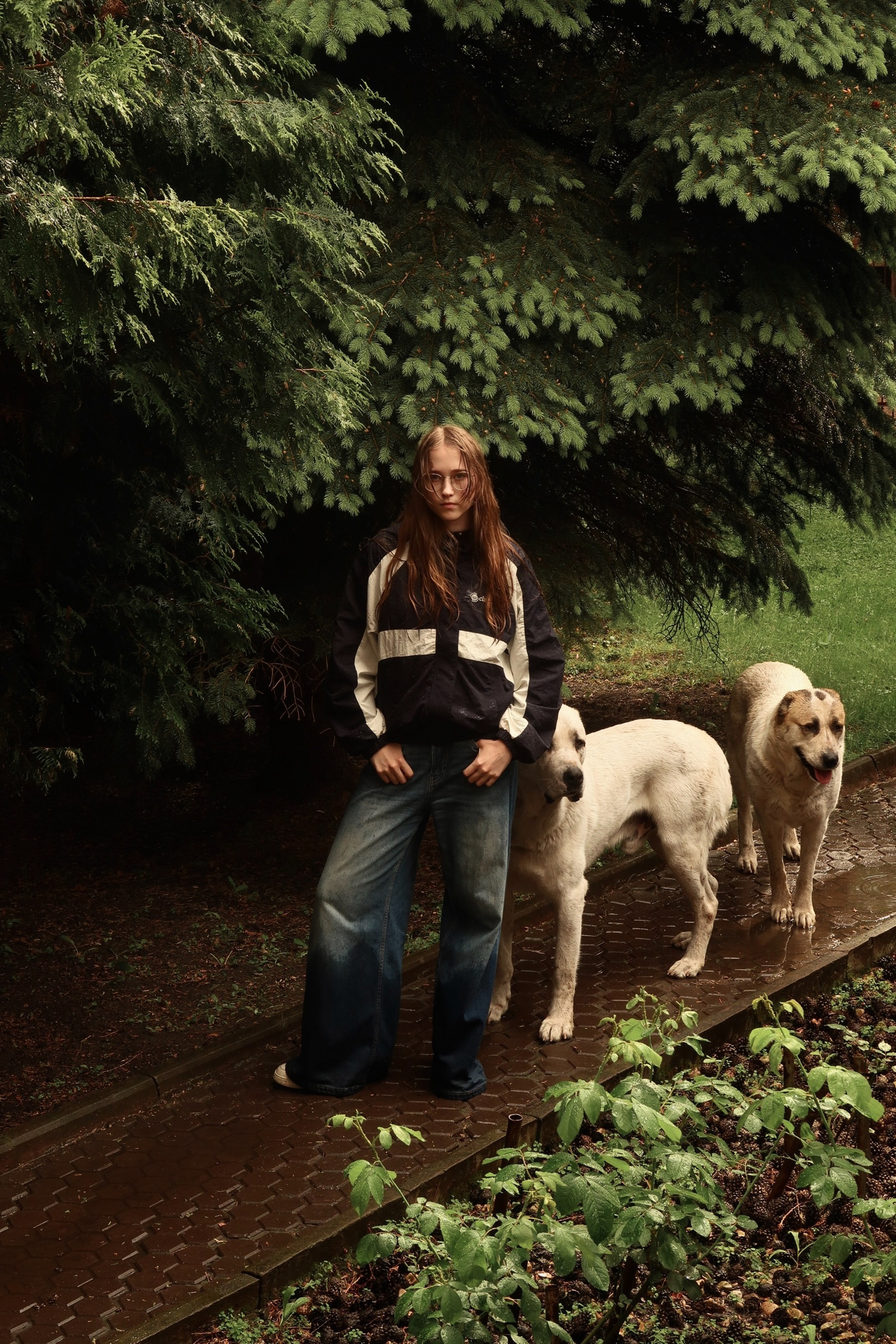 Портфолио. Портретный фотограф в Москве