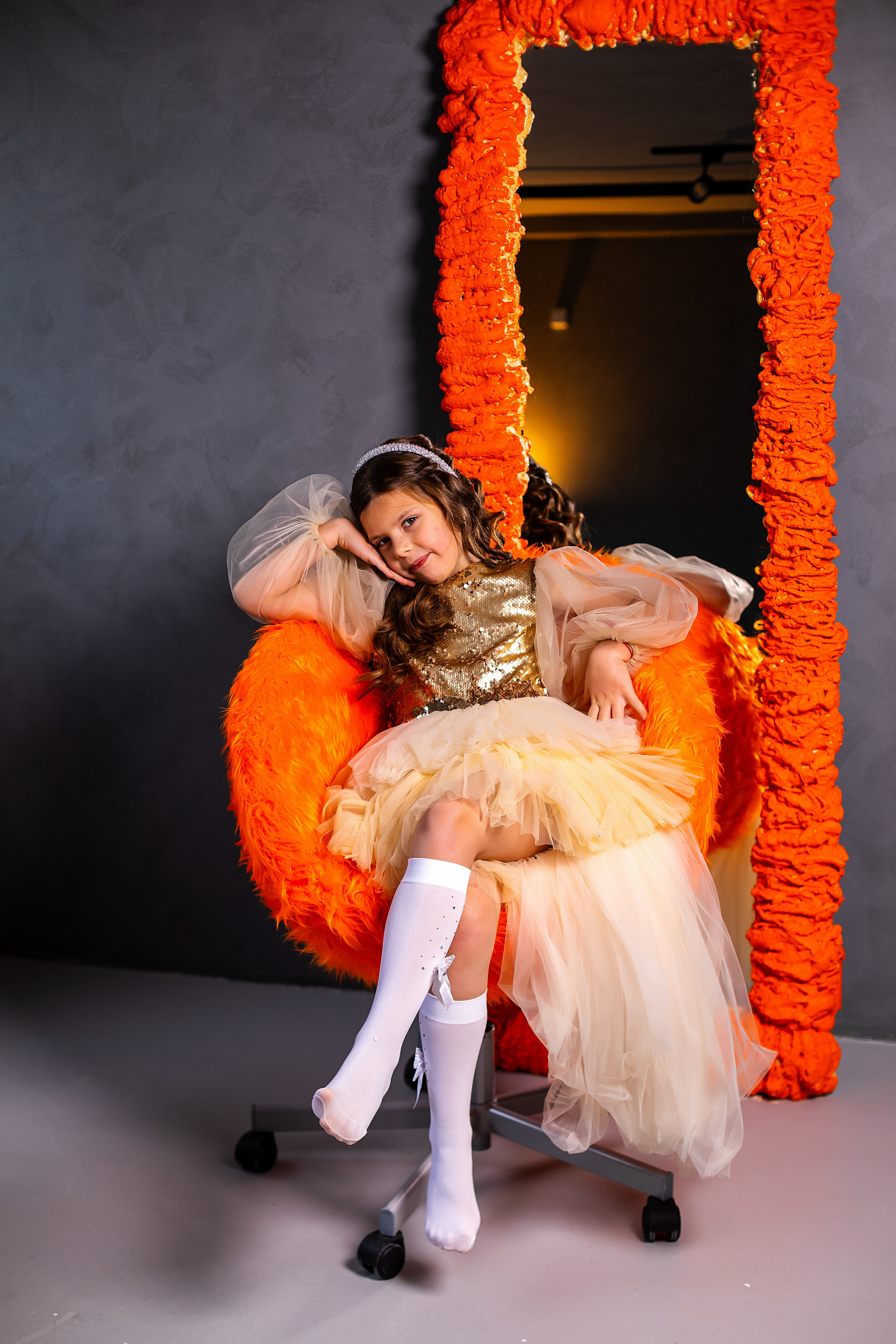 Злата. Свадебный и семейный фотограф/видеограф в Краснодаре Наталья Осинская