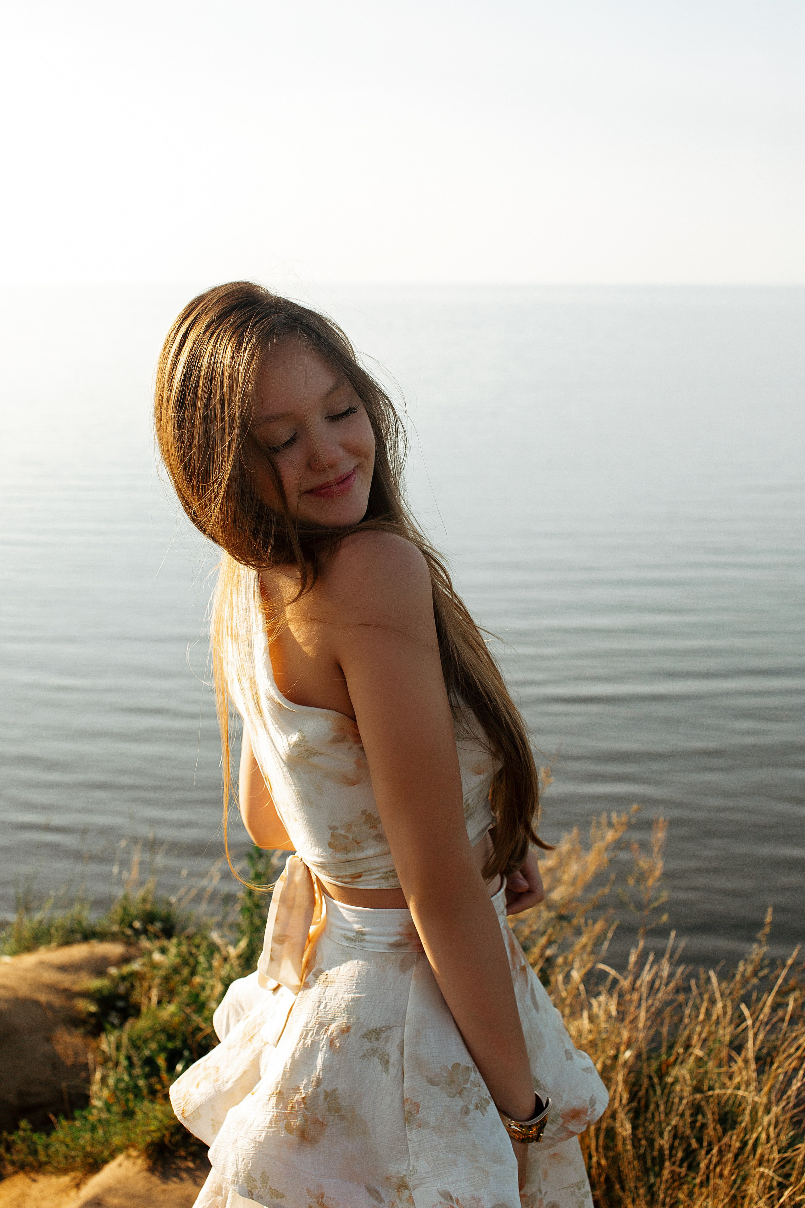 Калининград. Свадебный и семейный фотограф/видеограф в Краснодаре Наталья Осинская