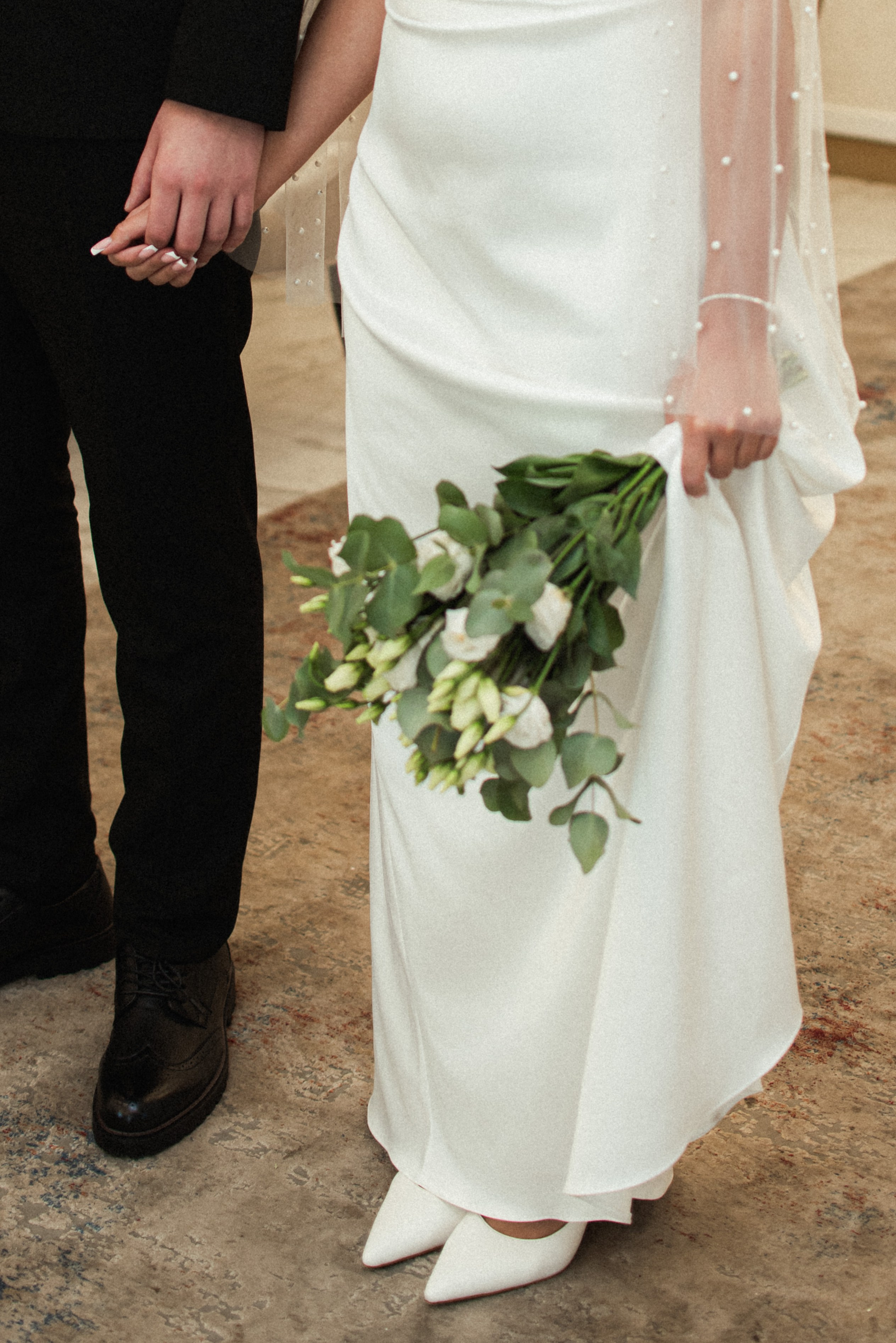 Свадебная фотосессия: свадьба в Южном Бутово и прогулка в Усадьбе Гребнево | Алёна Макеева. Свадебный и семейный фотограф в Москве и МО (Фрязино, Королёв, Коломна) Макеева Алёна