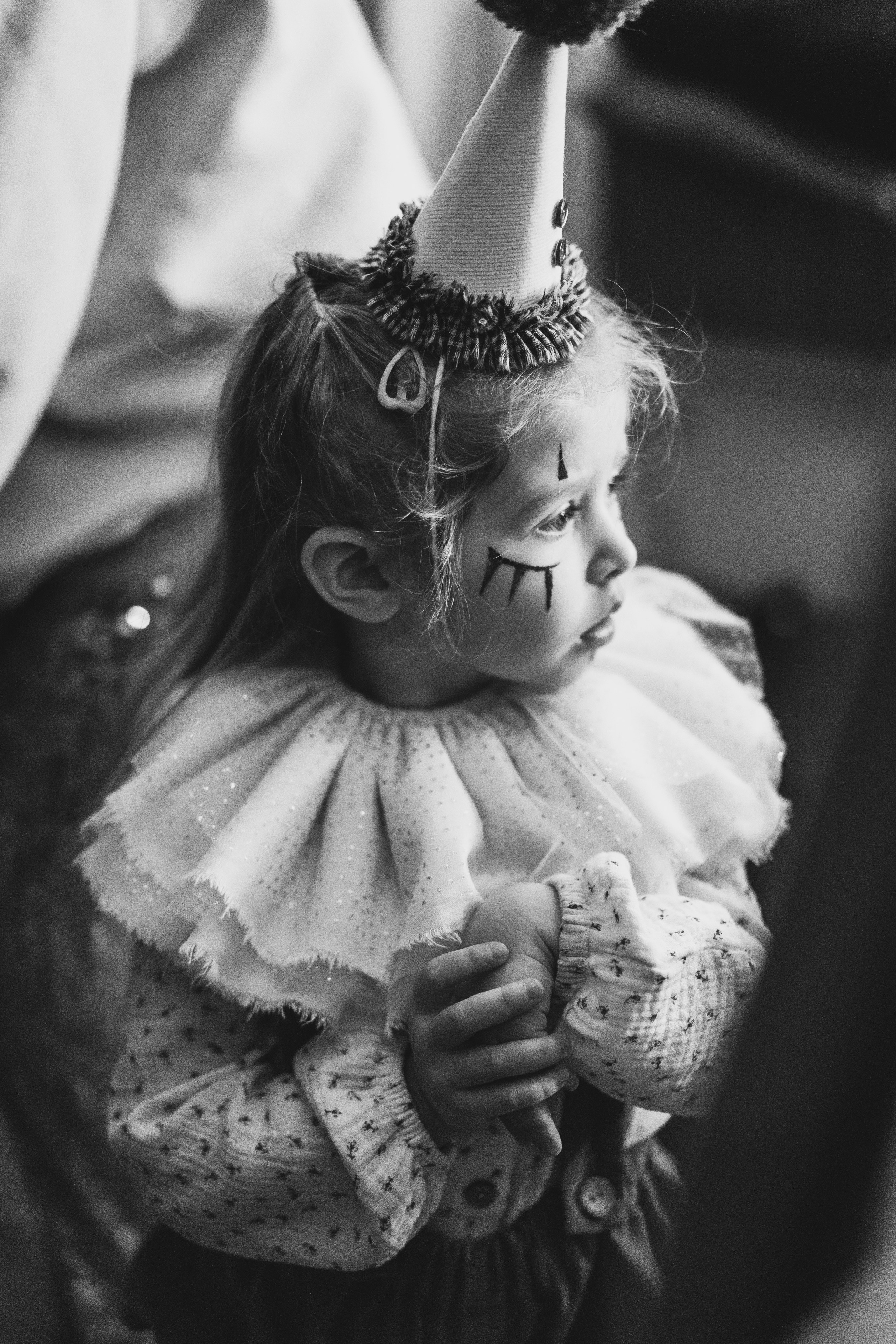 Новогодняя сказка в Momplayart. Семейный и детский фотограф и видеограф в Москве, Серпухове и Тарусе Валерия Сорокина