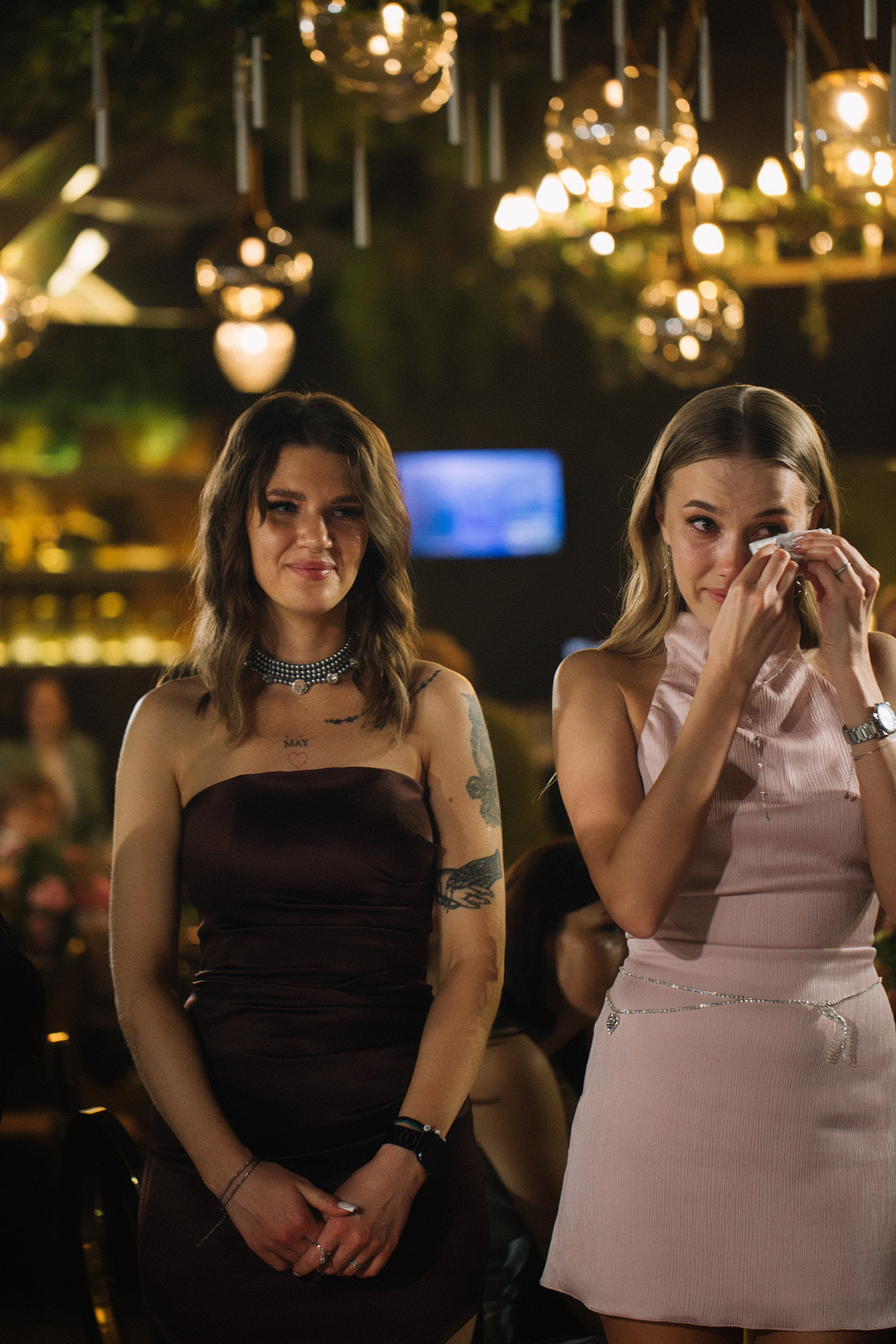 Катя и Влад. Свадебный фотограф в Краснодаре Булатова Наталия