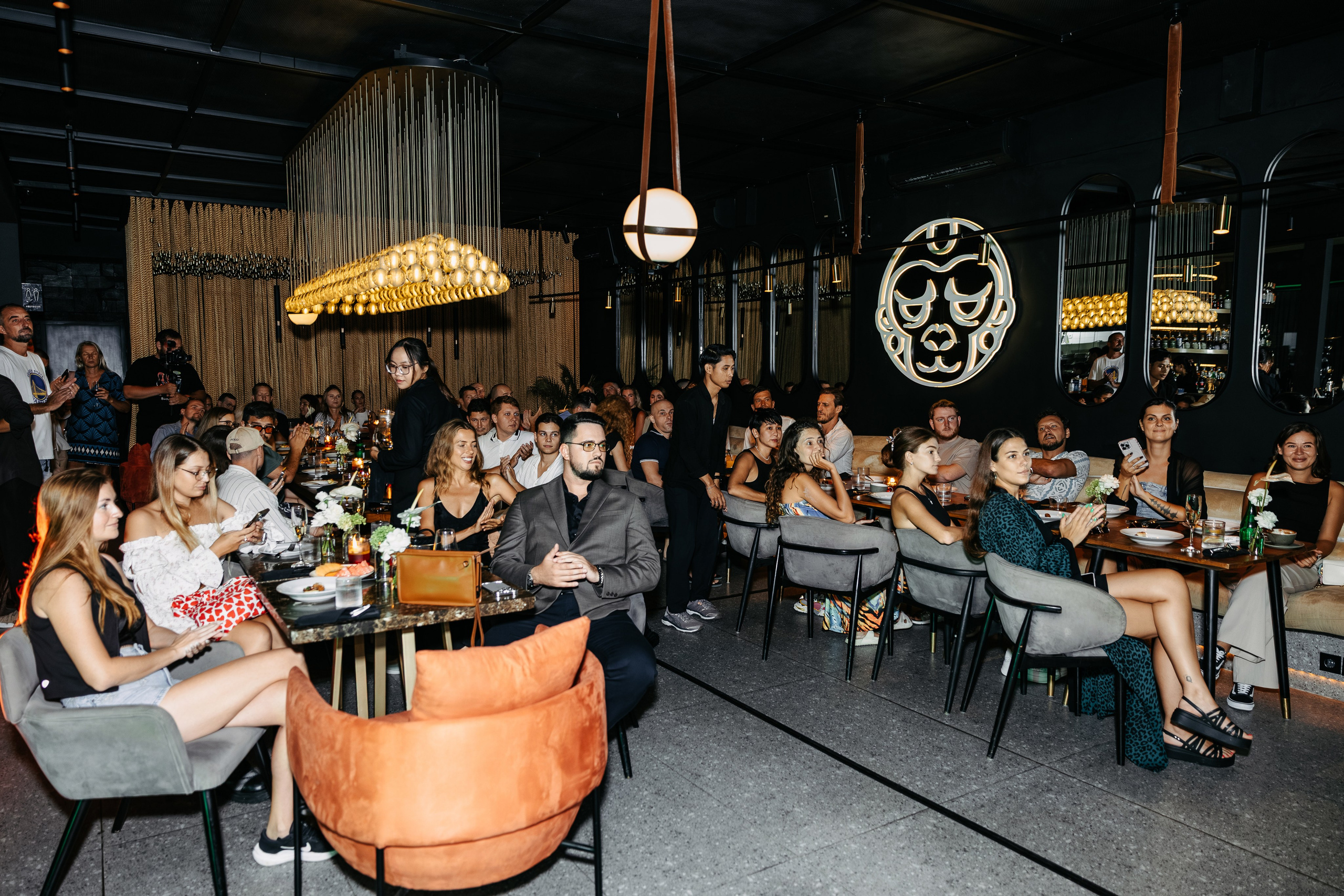 Репортажная съемка — портфолио фотографа на Бали. Профессиональный фотограф Нурмиева Вероника