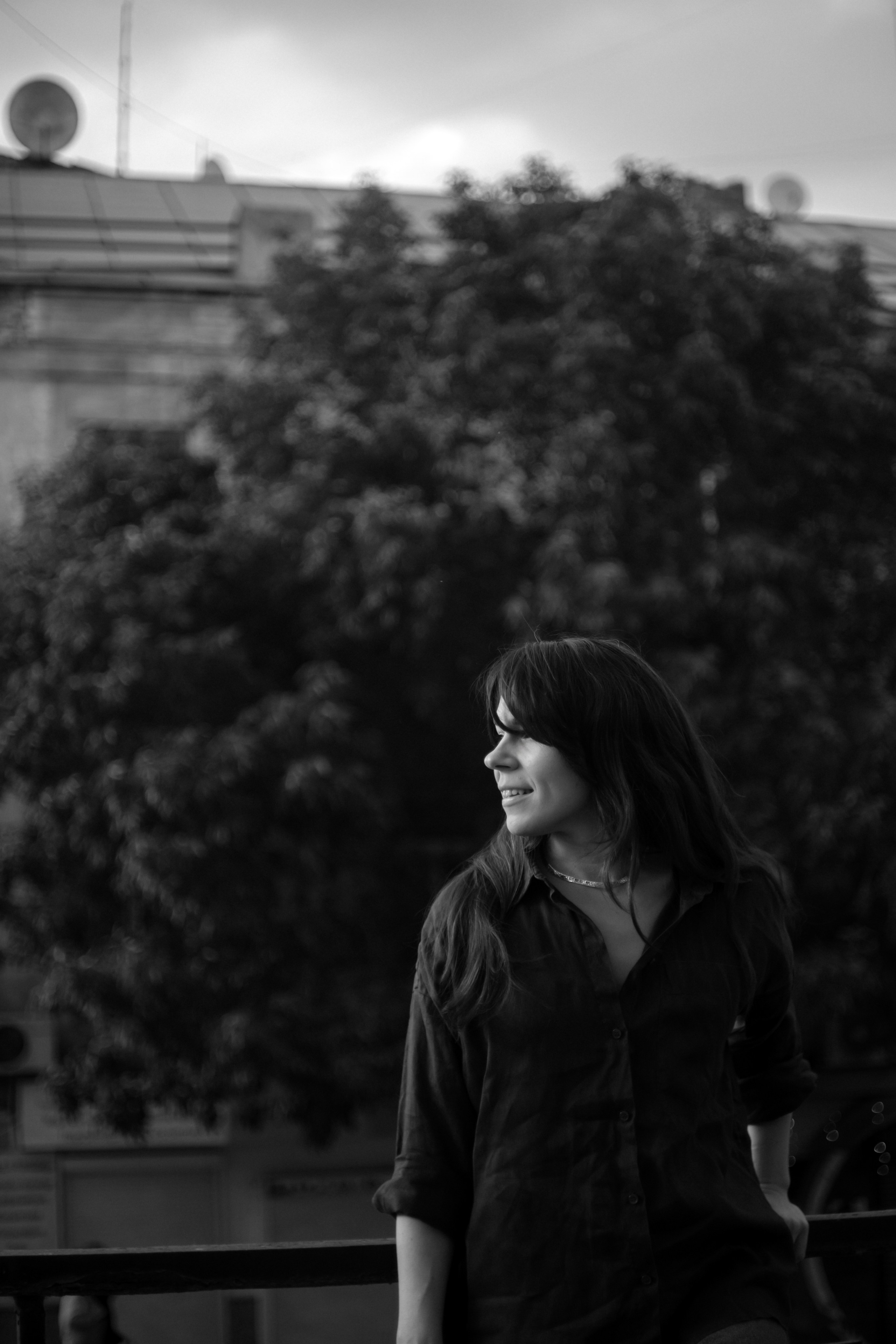 Лиза. Фотограф в Астрахани Миронова Анастасия