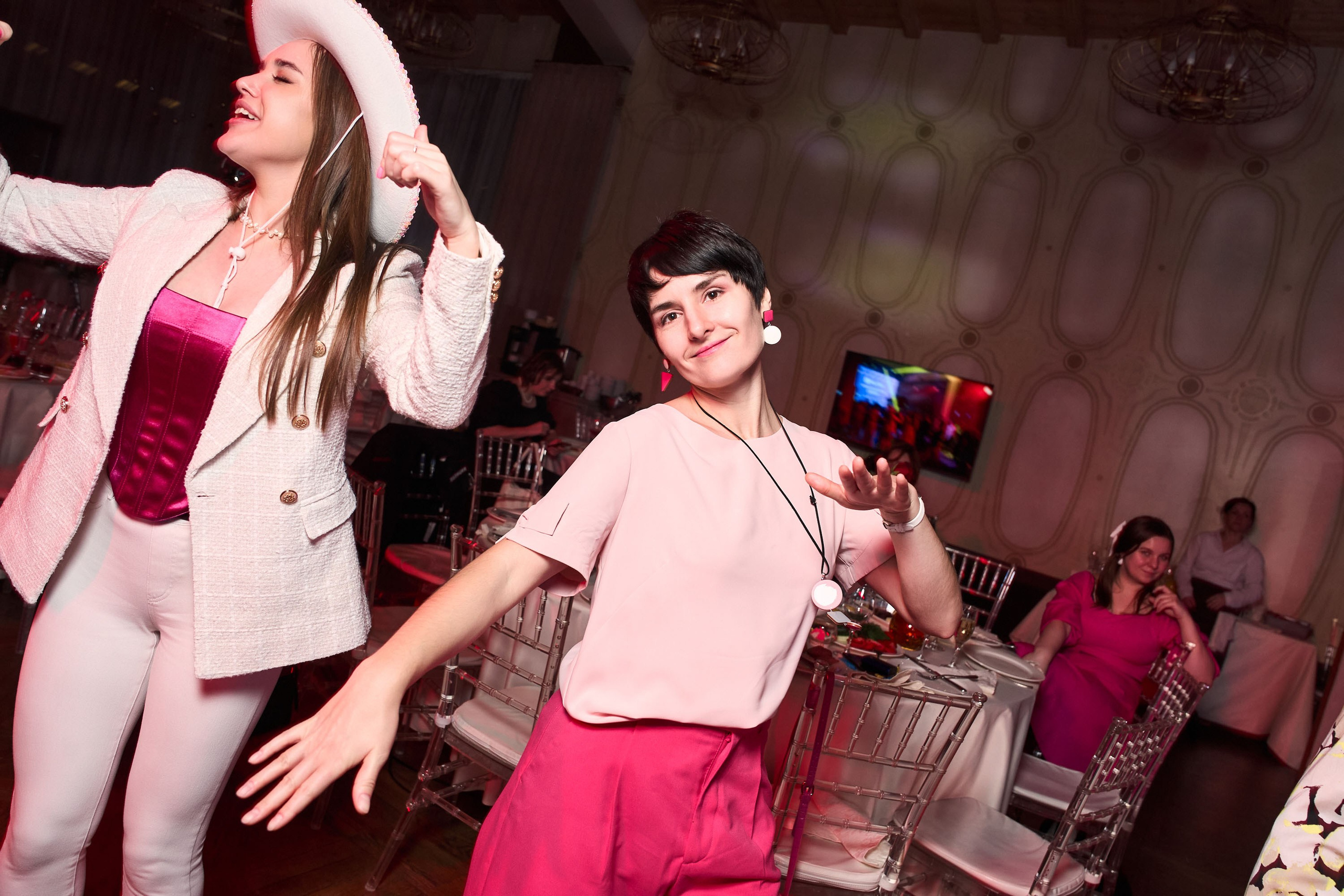 Корпоратив 27.12.2023. Yankovski_001