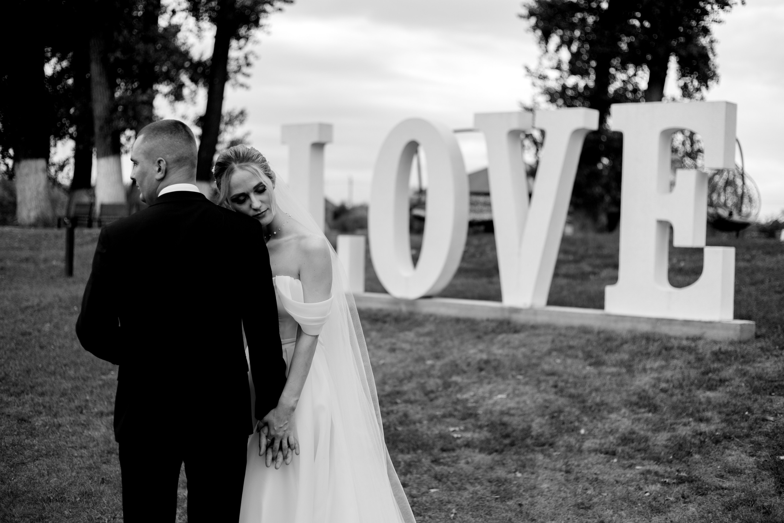 24WED A&K. Свадебный фотограф Тулинова Мария